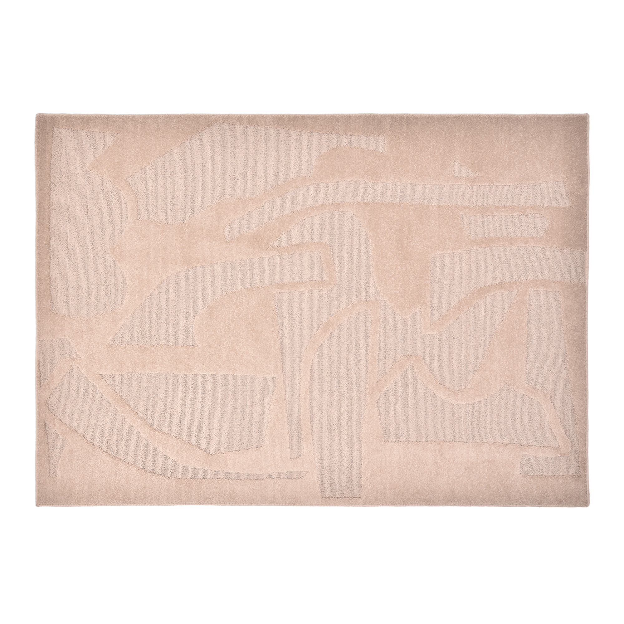 431773_OK_V01.png
