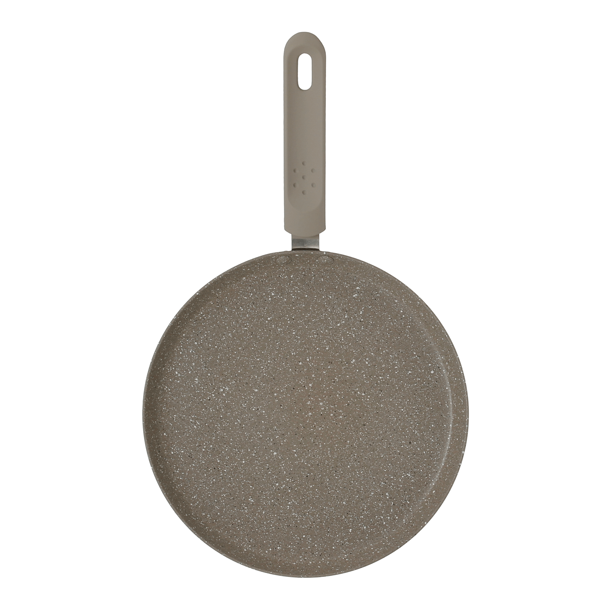 TAPIOQUEIRA INDUÇÃO 22 CM MESTRE CUCA