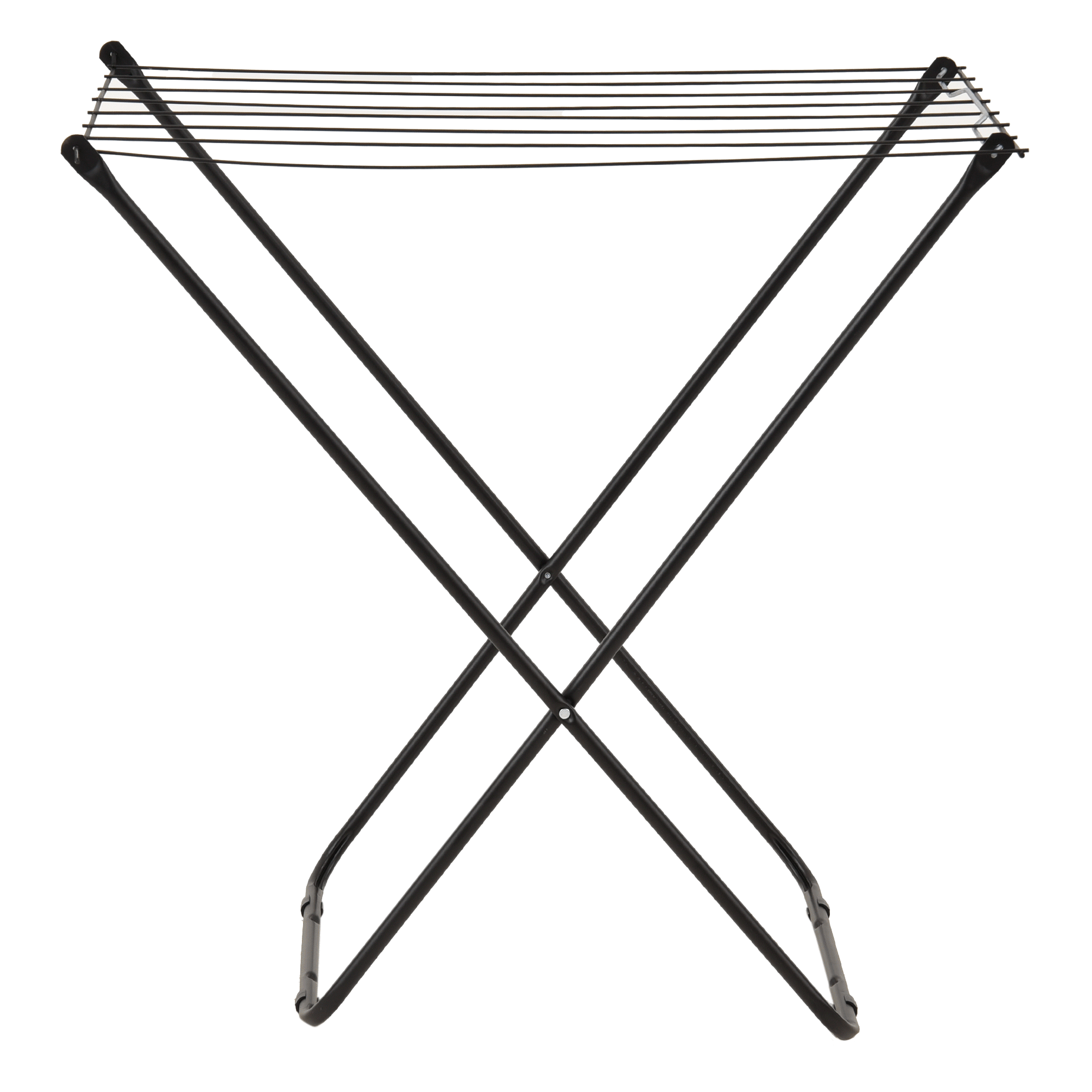 VARAL DE CHÃO DOBRÁVEL 80 CM X 53 CM KEEP IT UP