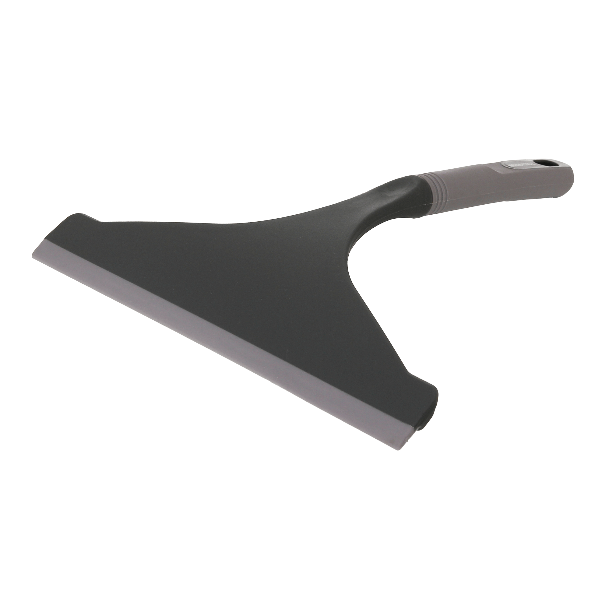 438811_OK_V06.png