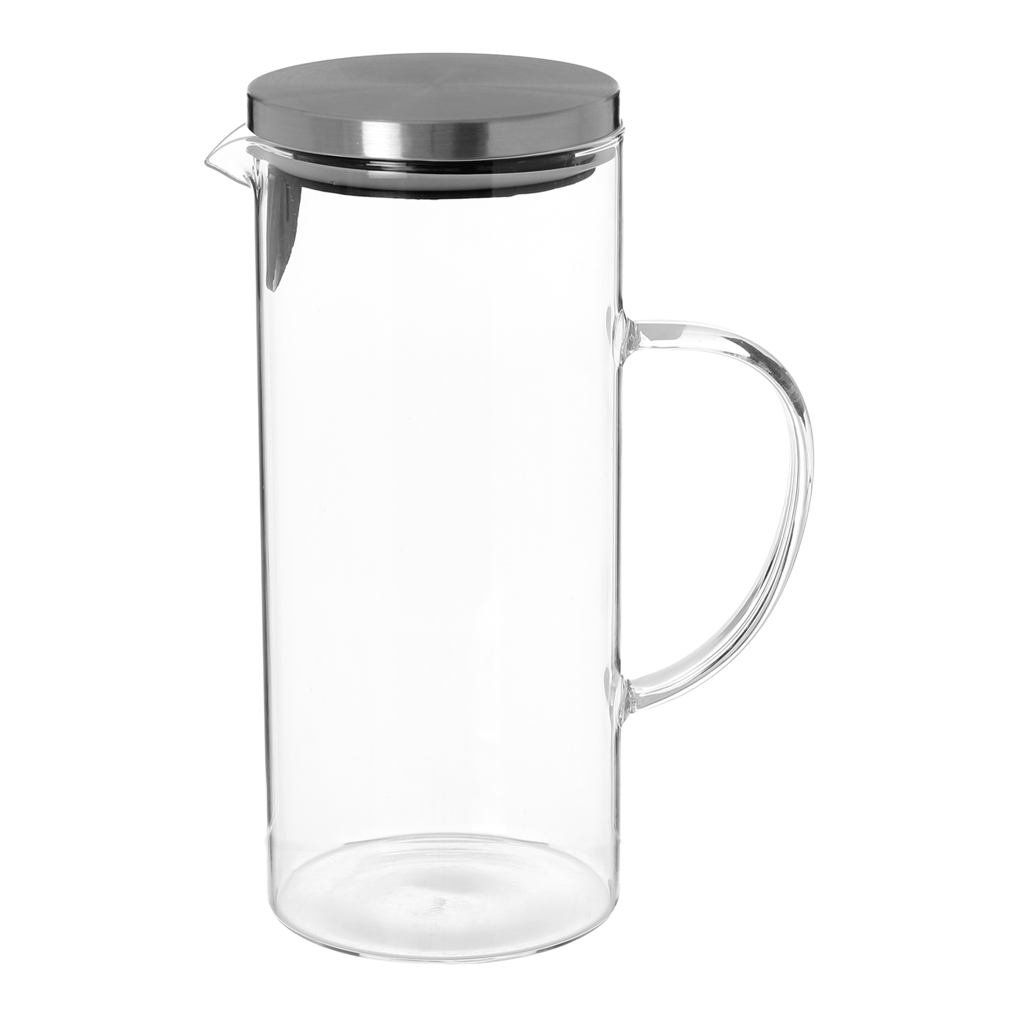 JARRA 1,4 L HIALO