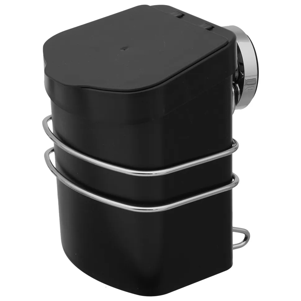 image-(8).png