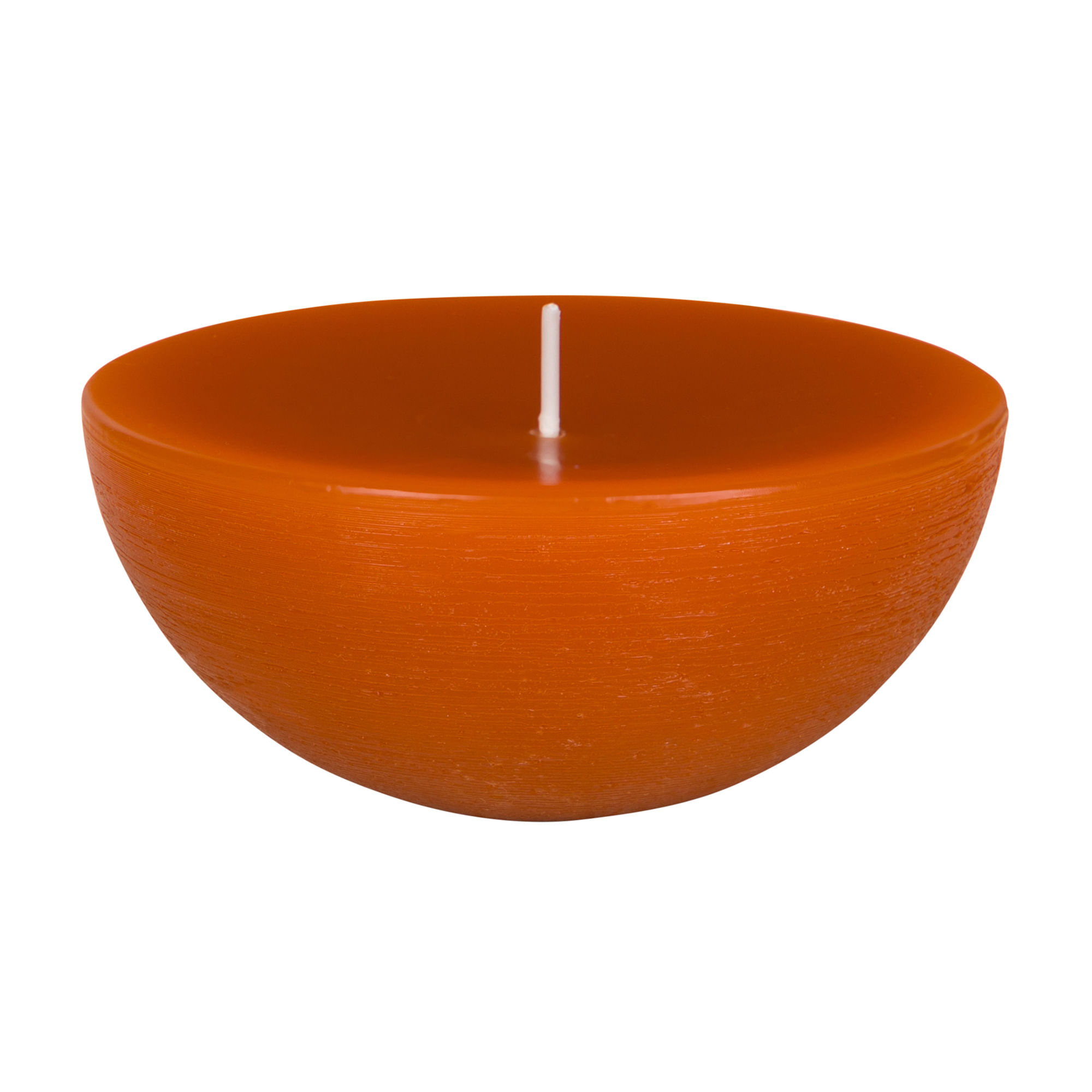 VELA 5 CM X 10 CM APOENA