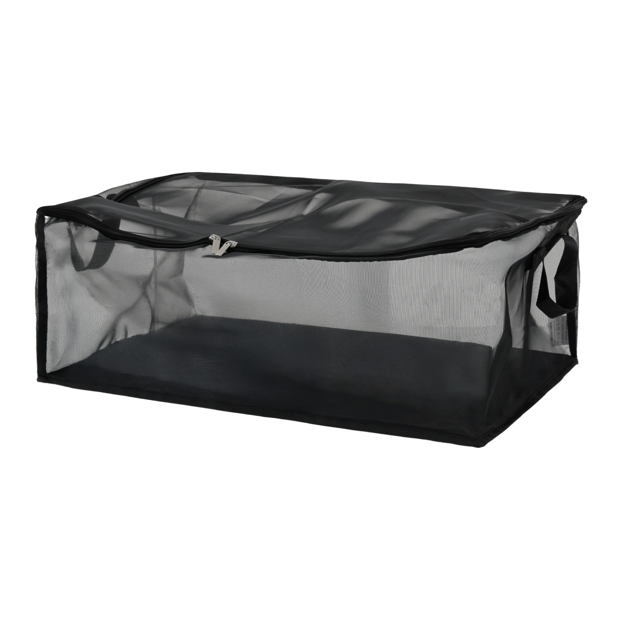 CESTO ORGANIZADOR 35 CM X 60 CM X 40 CM BREEZY