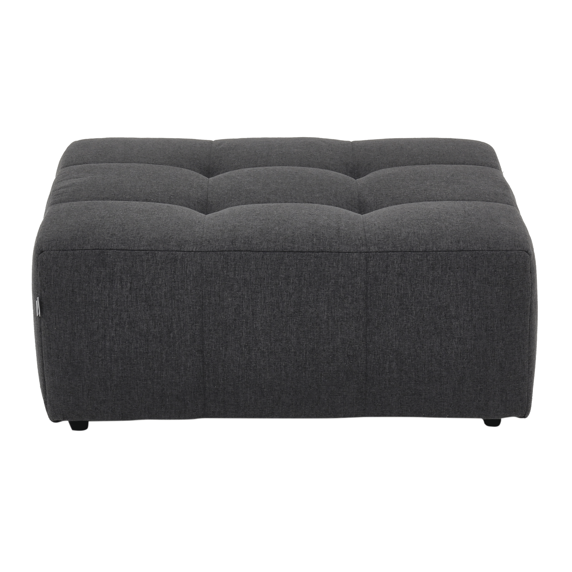 PUFF MODULAR SOFO