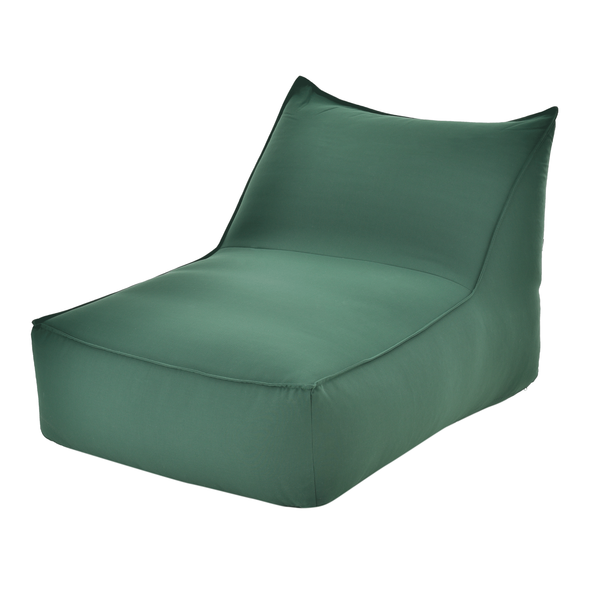 434566_OK_V01.png