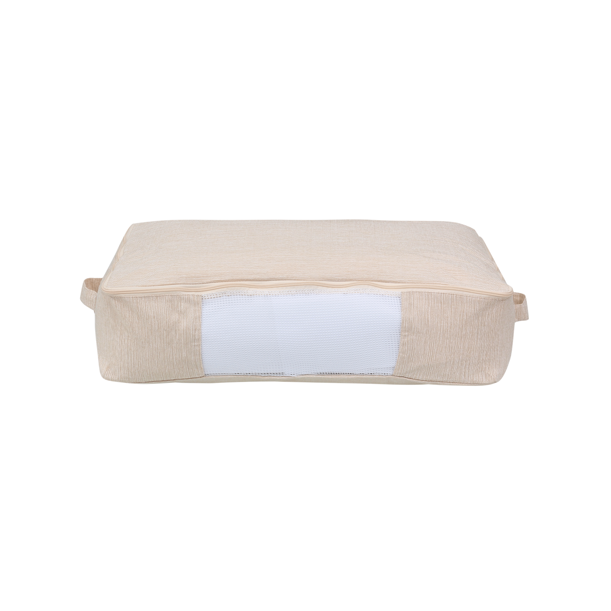 ORGANIZADOR P 60 CM X 40 CM X 15 CM COMPACT