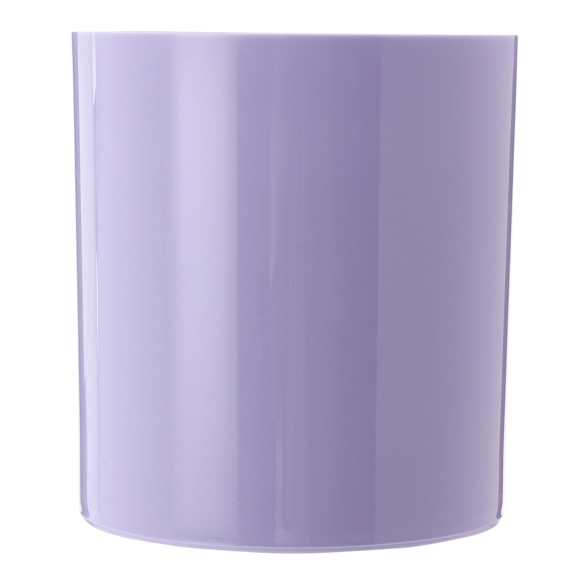 LIXEIRA 5 L AROUND