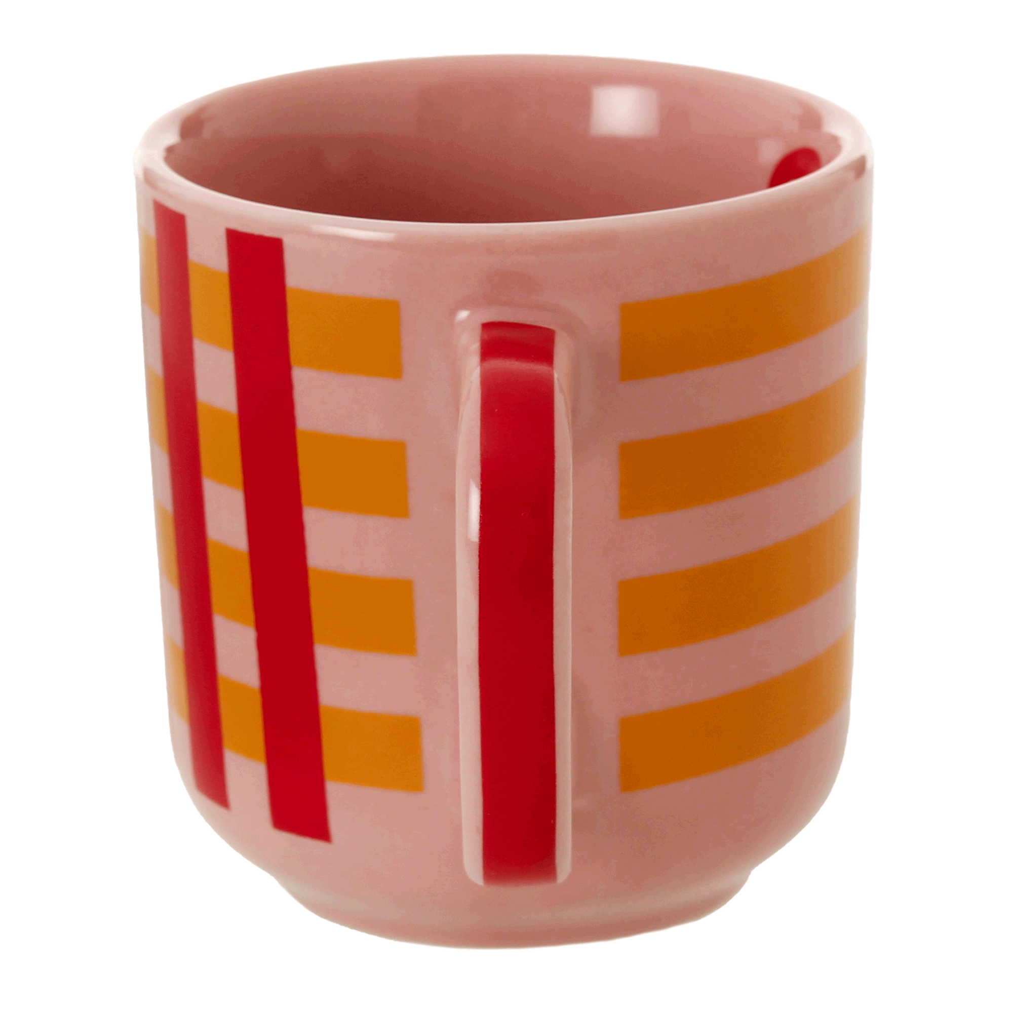 439401_OK_V09.png