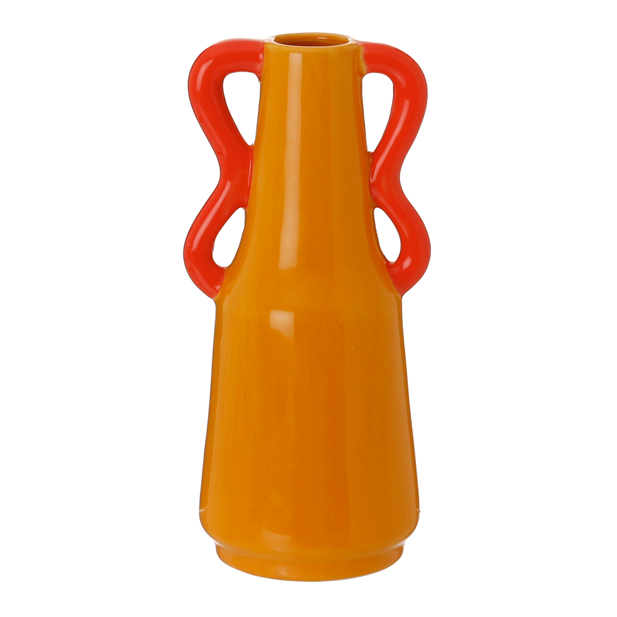 438113_OK_V01.png