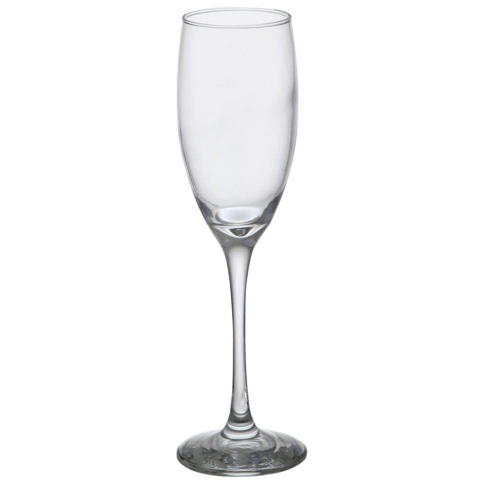 Taca-Champanhe-190-Ml-Incolor-Lauren.jpg