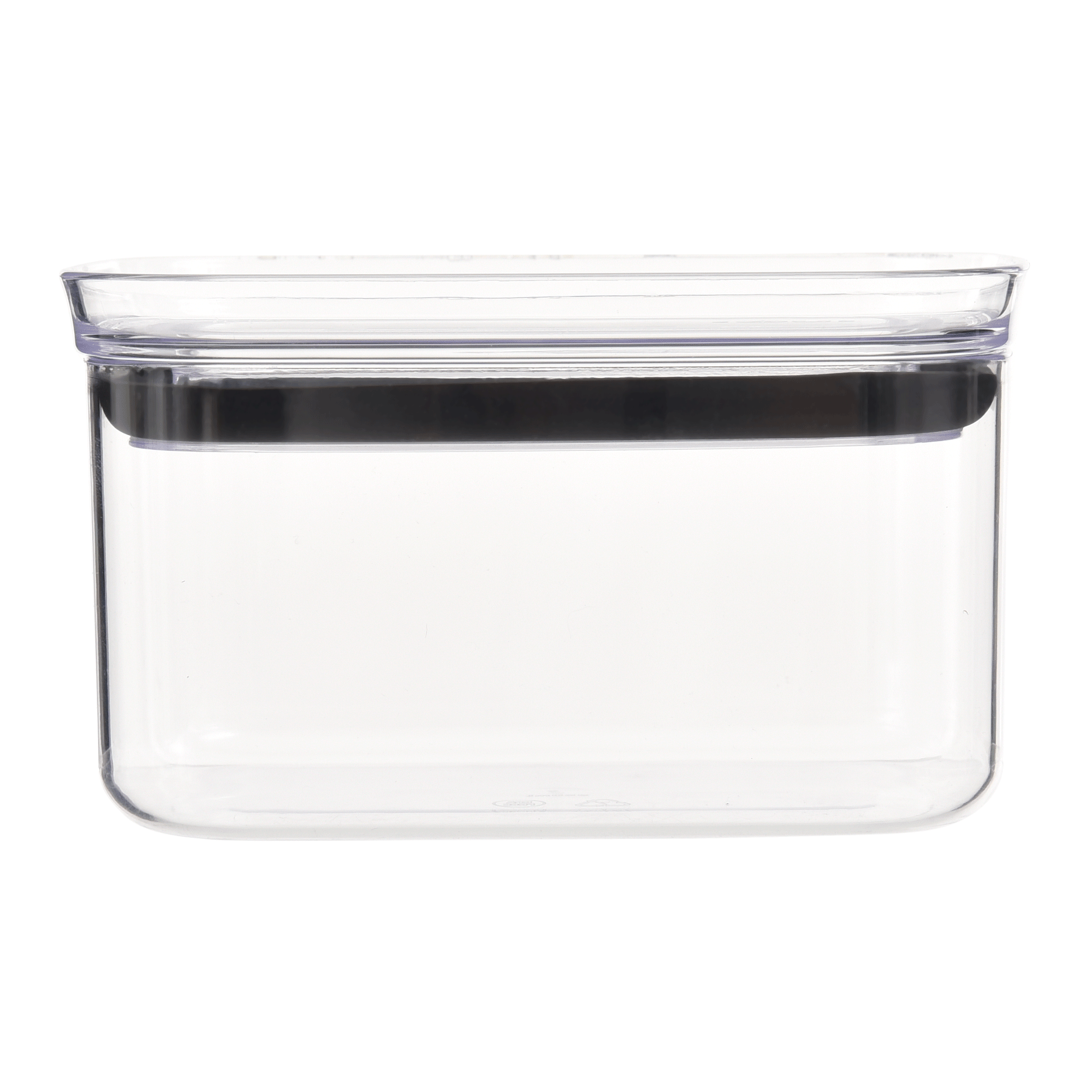 POTE HERMÉTICO 650 ML SEAL