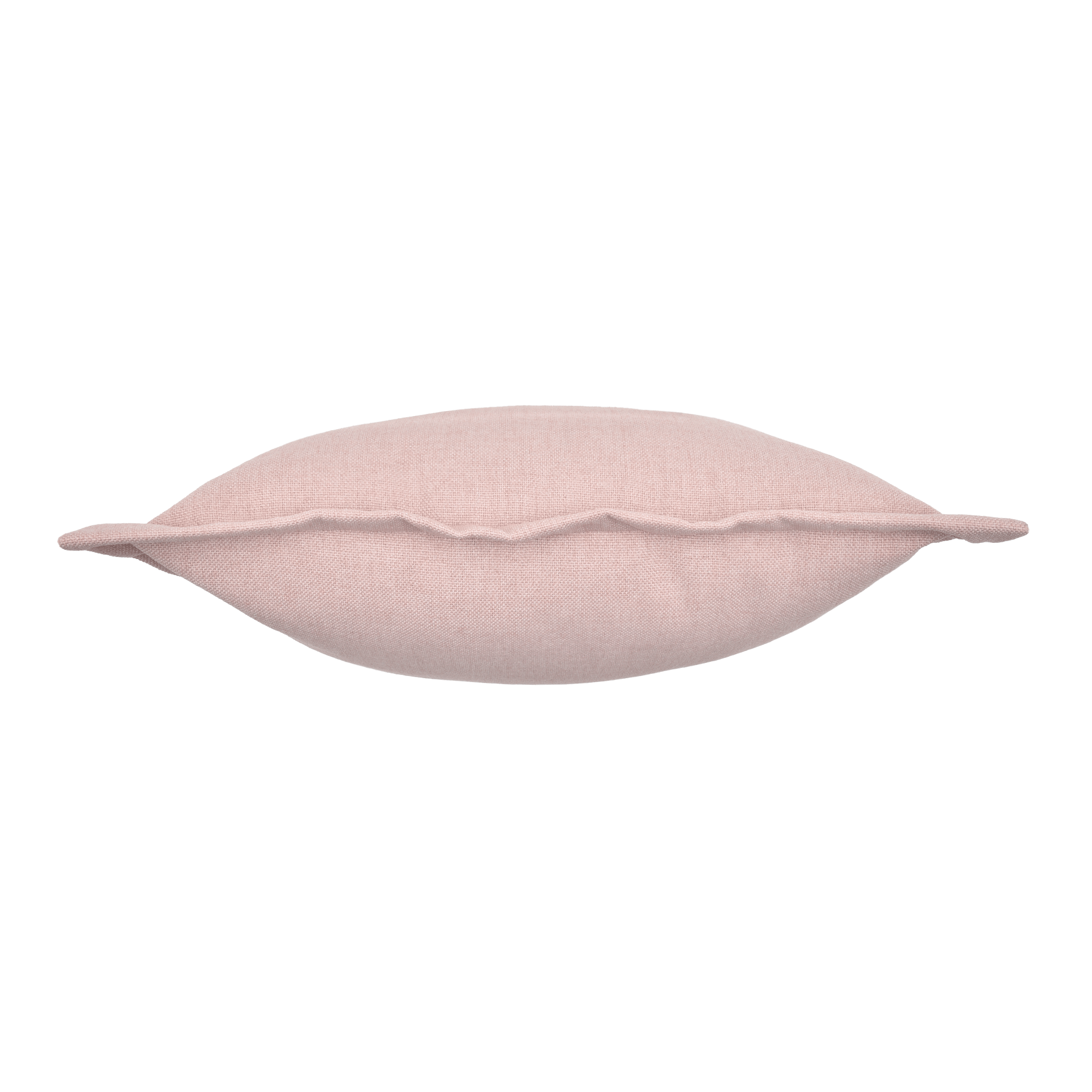 436711_OK_V02.png