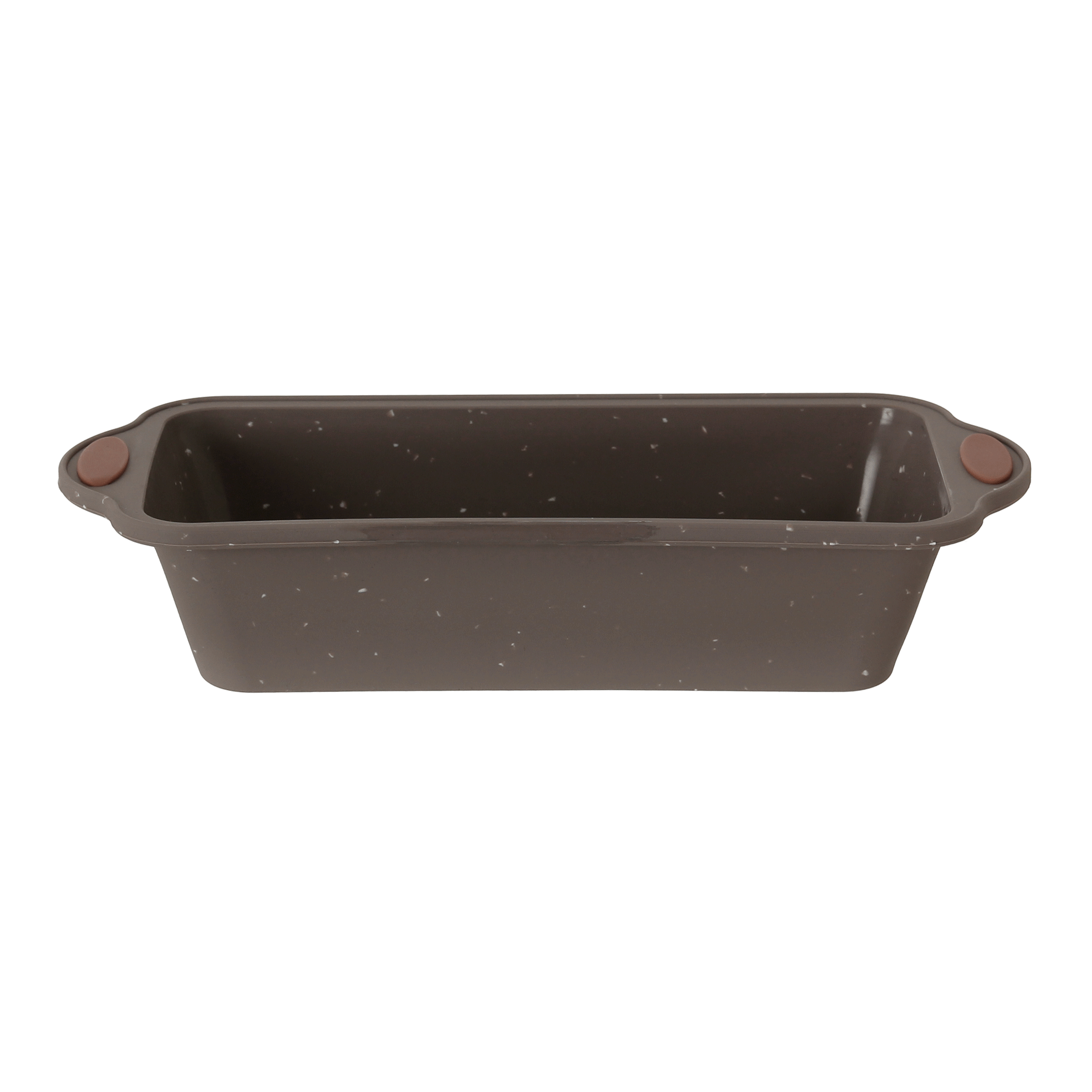 FÔRMA 29 CM X 13 CM MOULURE