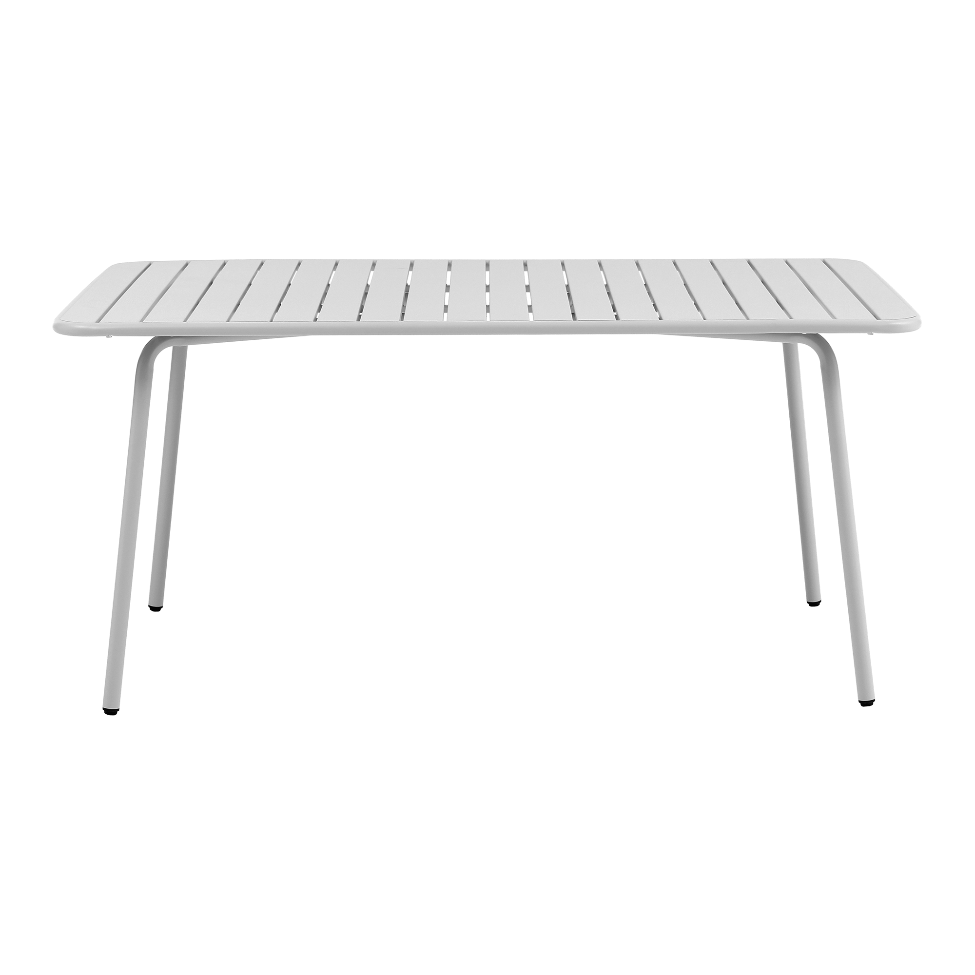 MESA 1,60 M X 90 CM ALMARÉ