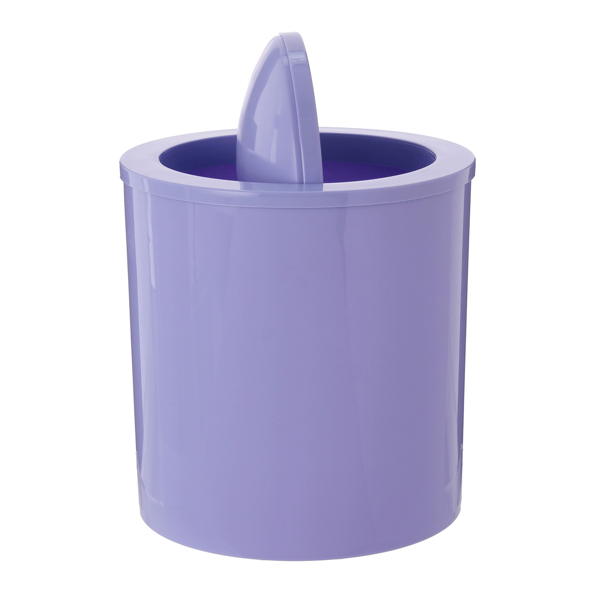 438199_OK_V03.png