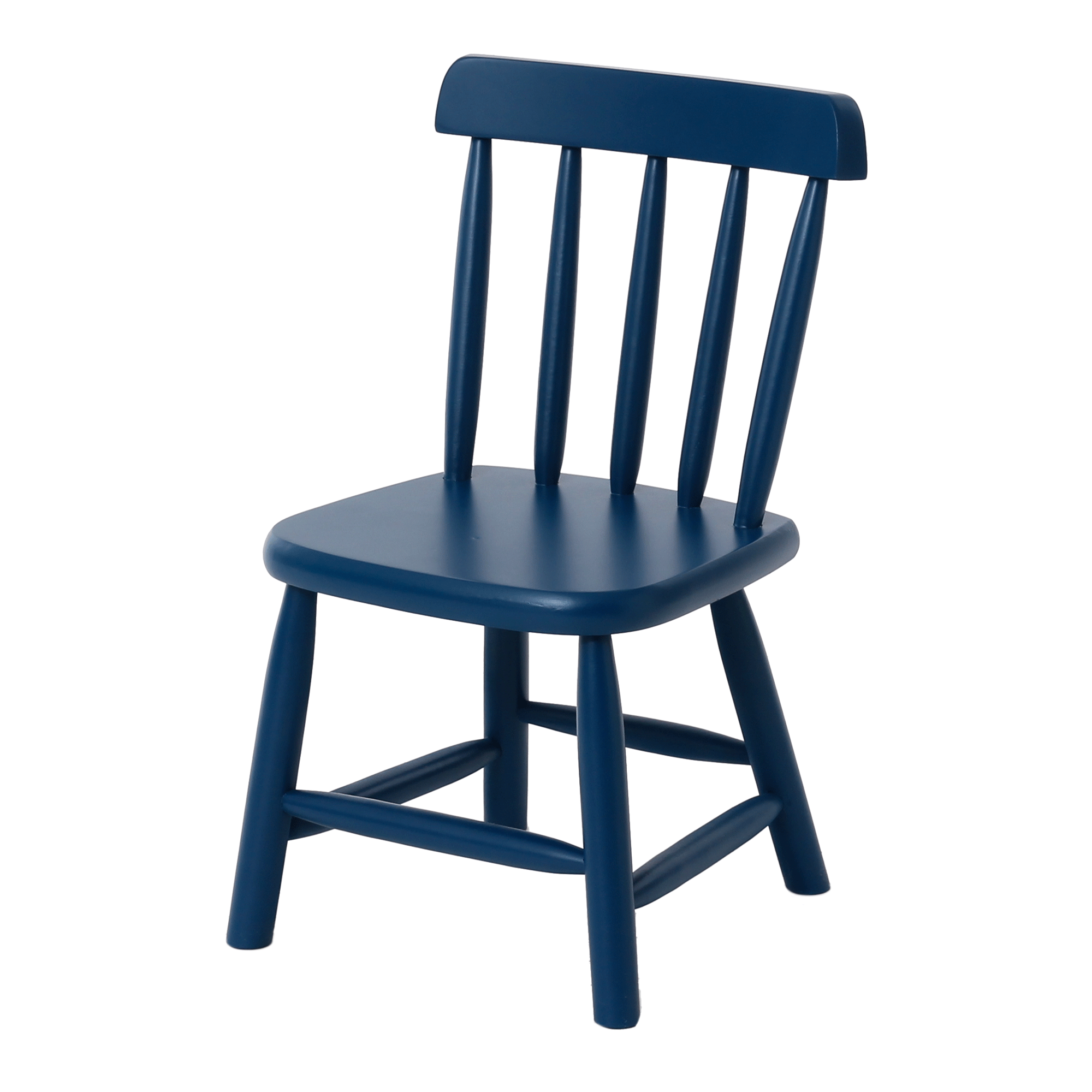 196733_OK_V01.png