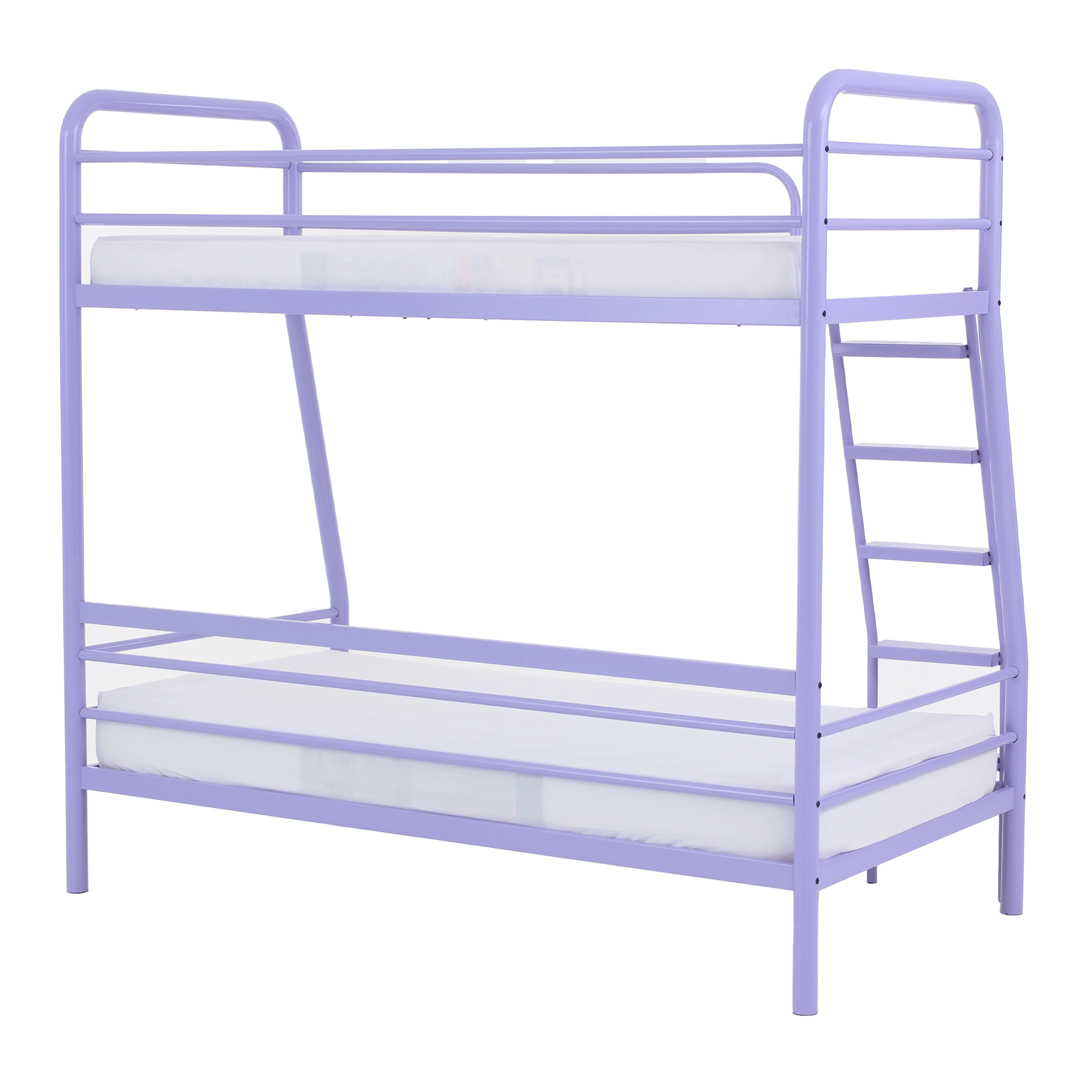 437267_OK_V08.png