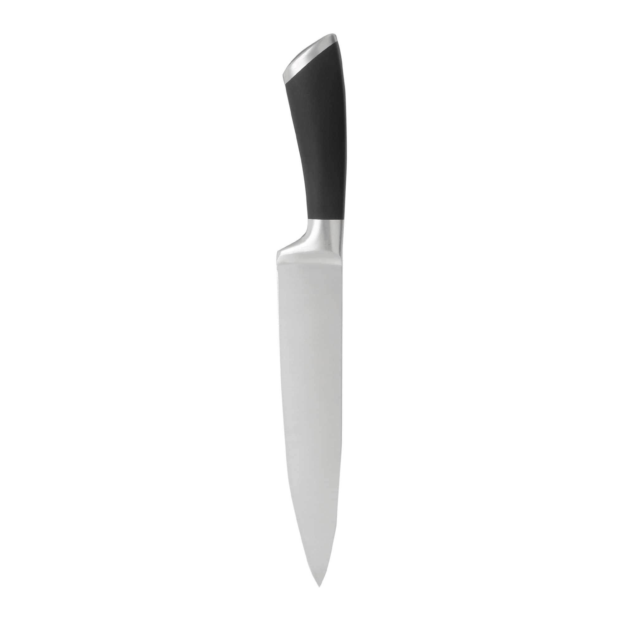 429168_OK_V02.png