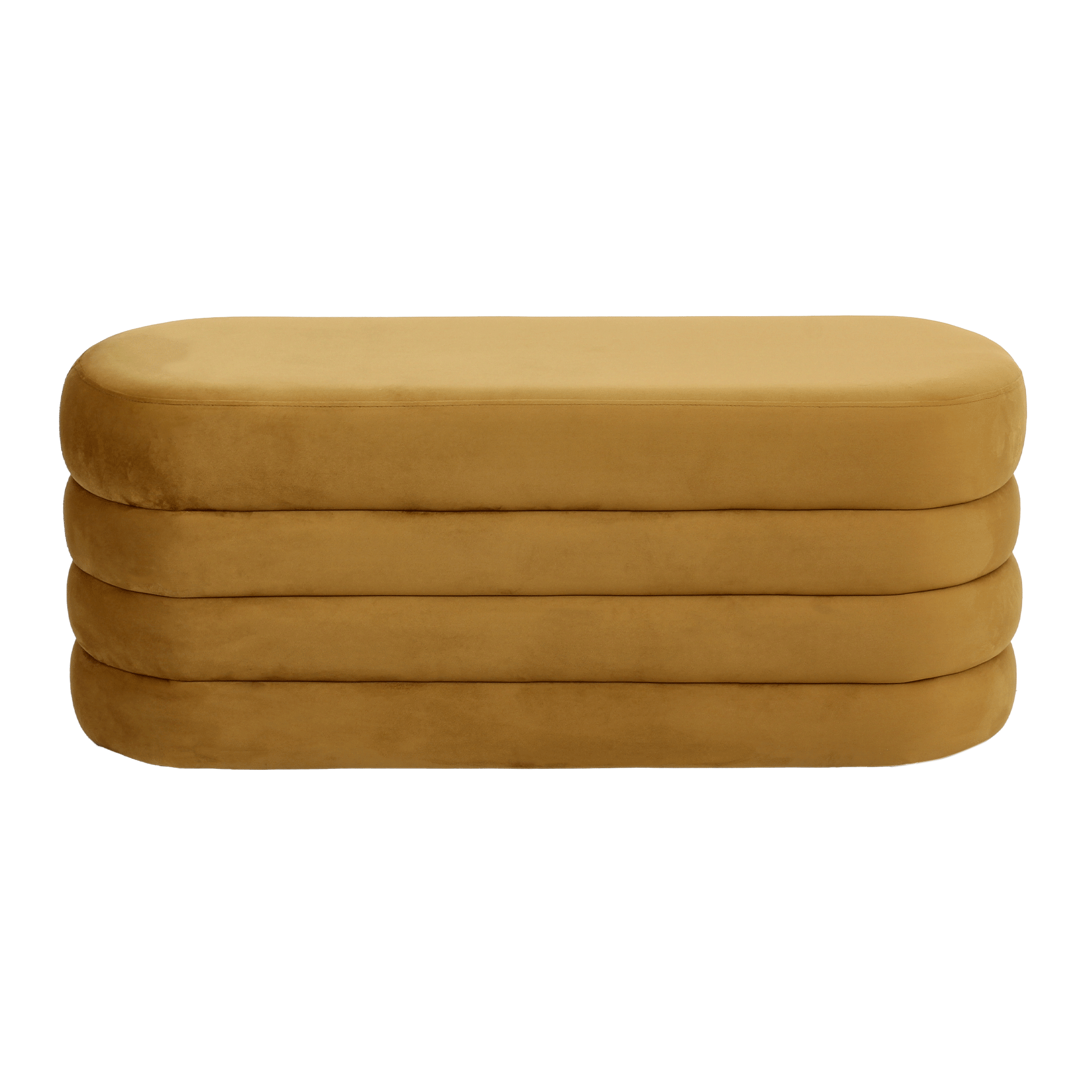 PUFF 1,07 M X 44 CM PLUMP