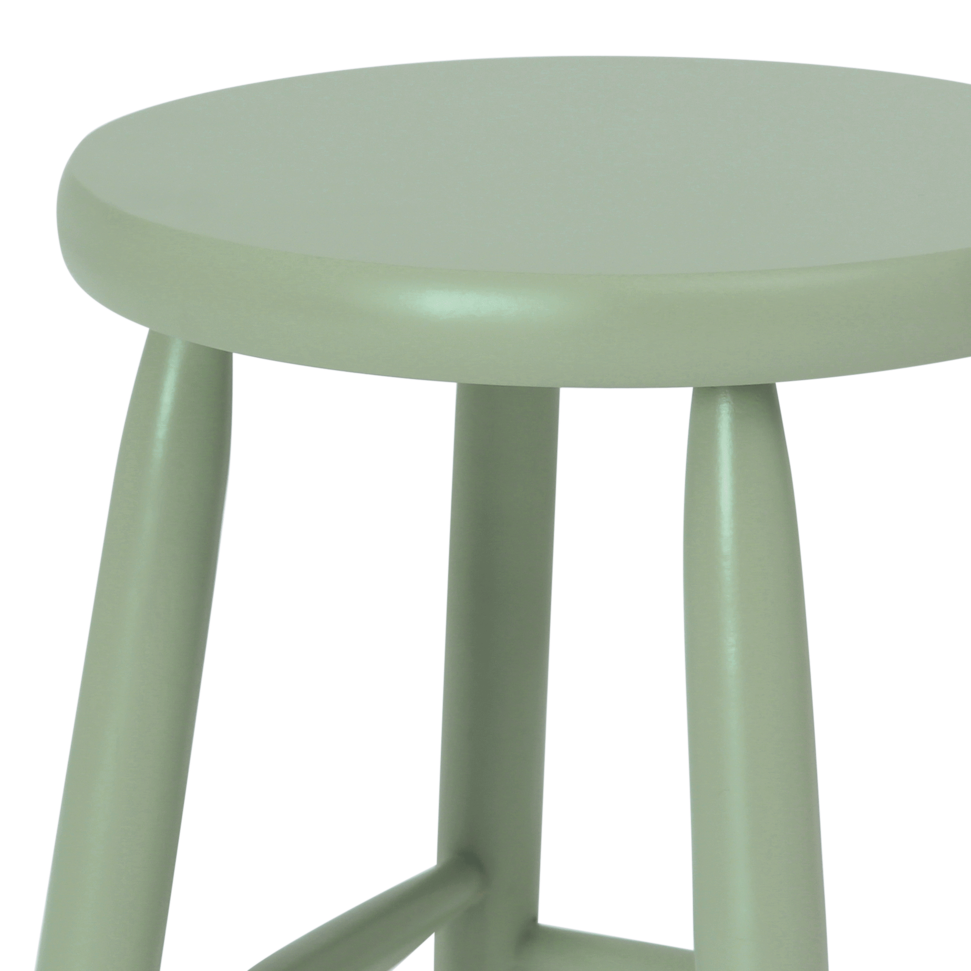 379715_OK_V04.png