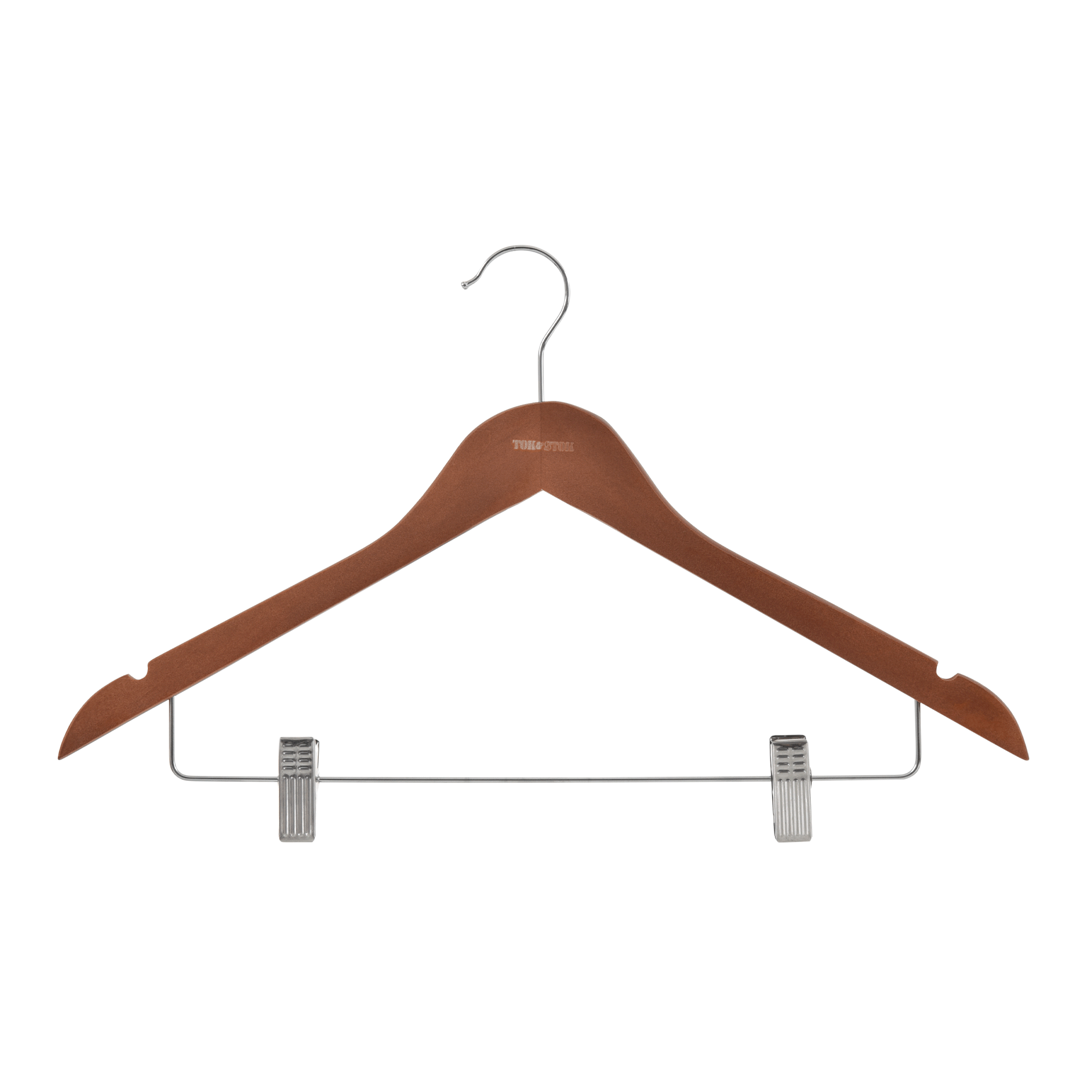 CABIDE TAILLEUR C/PRENDEDOR LAR