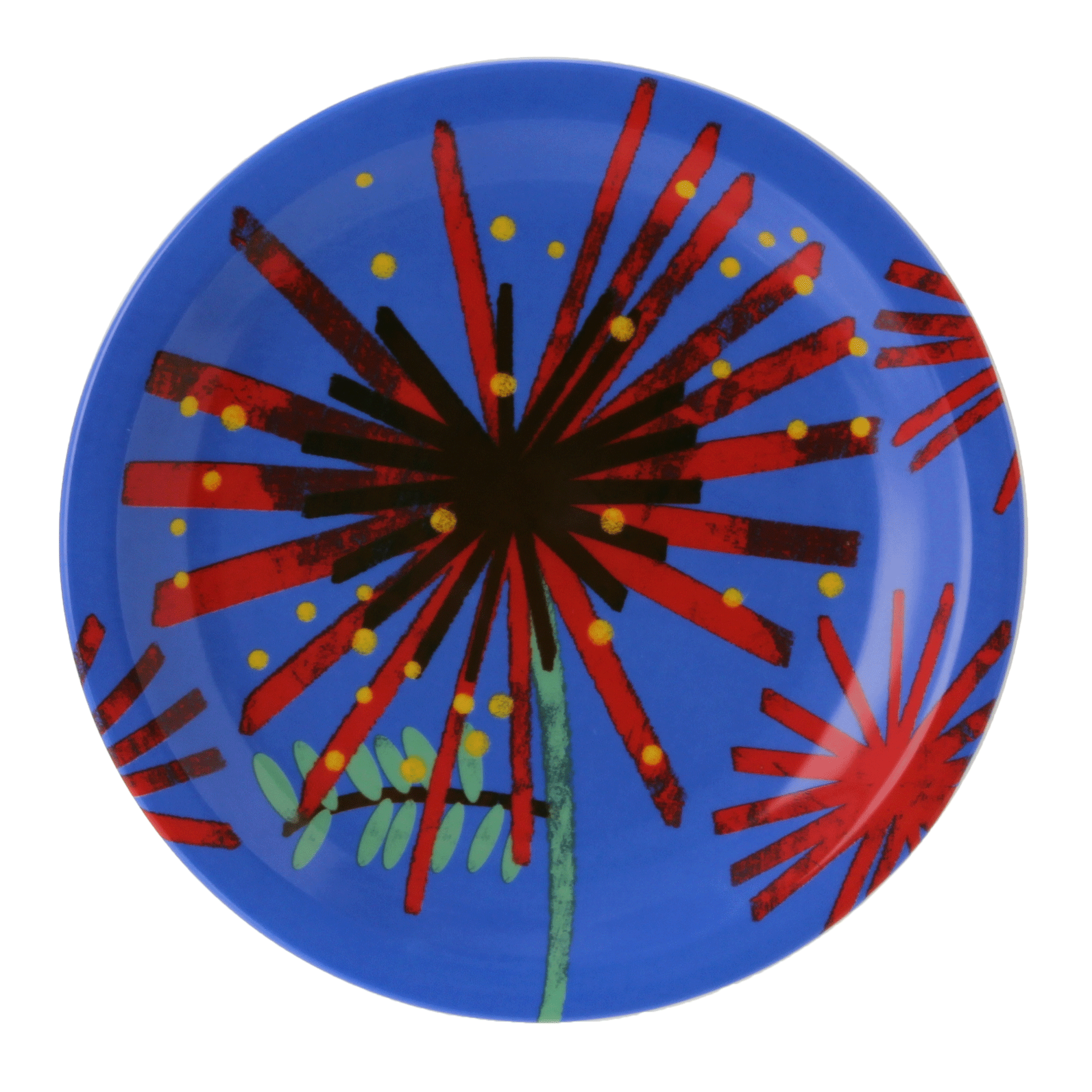 433652_OK_V01.png