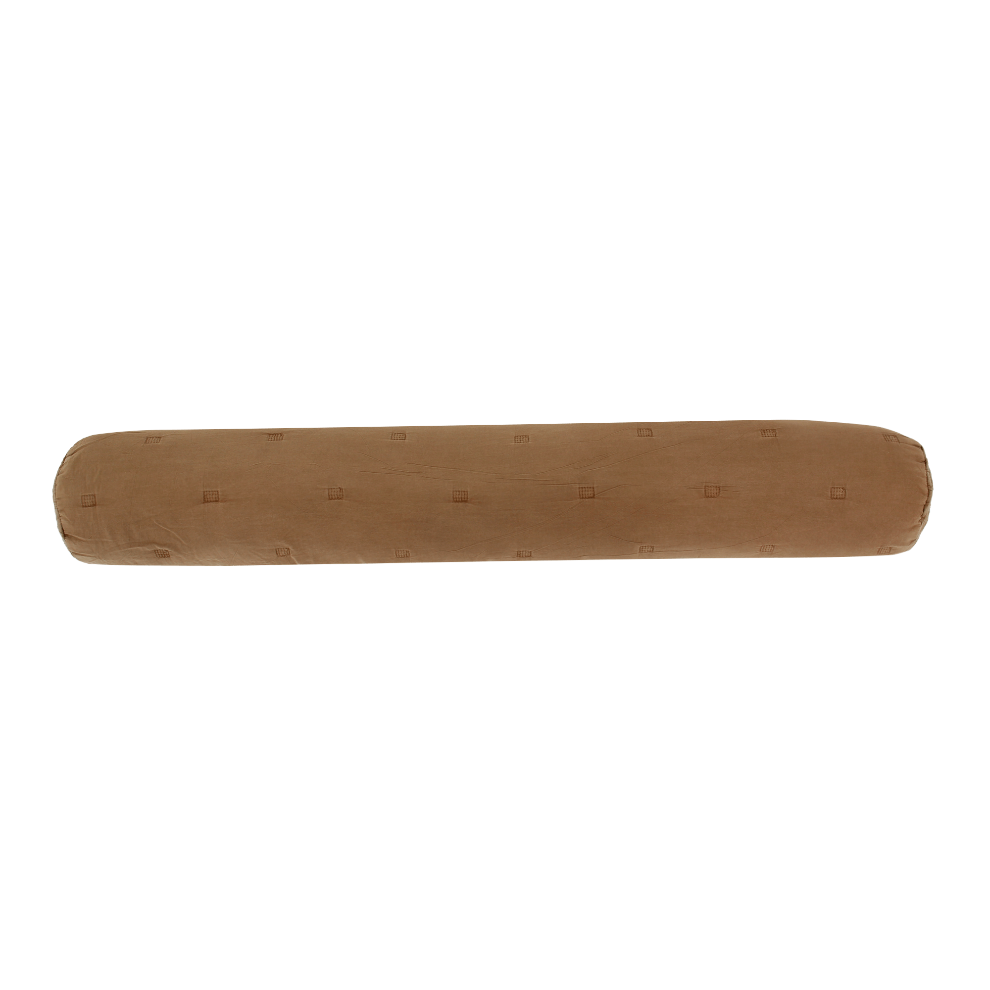 CAPA PARA ROLO 1,36 M OBODO