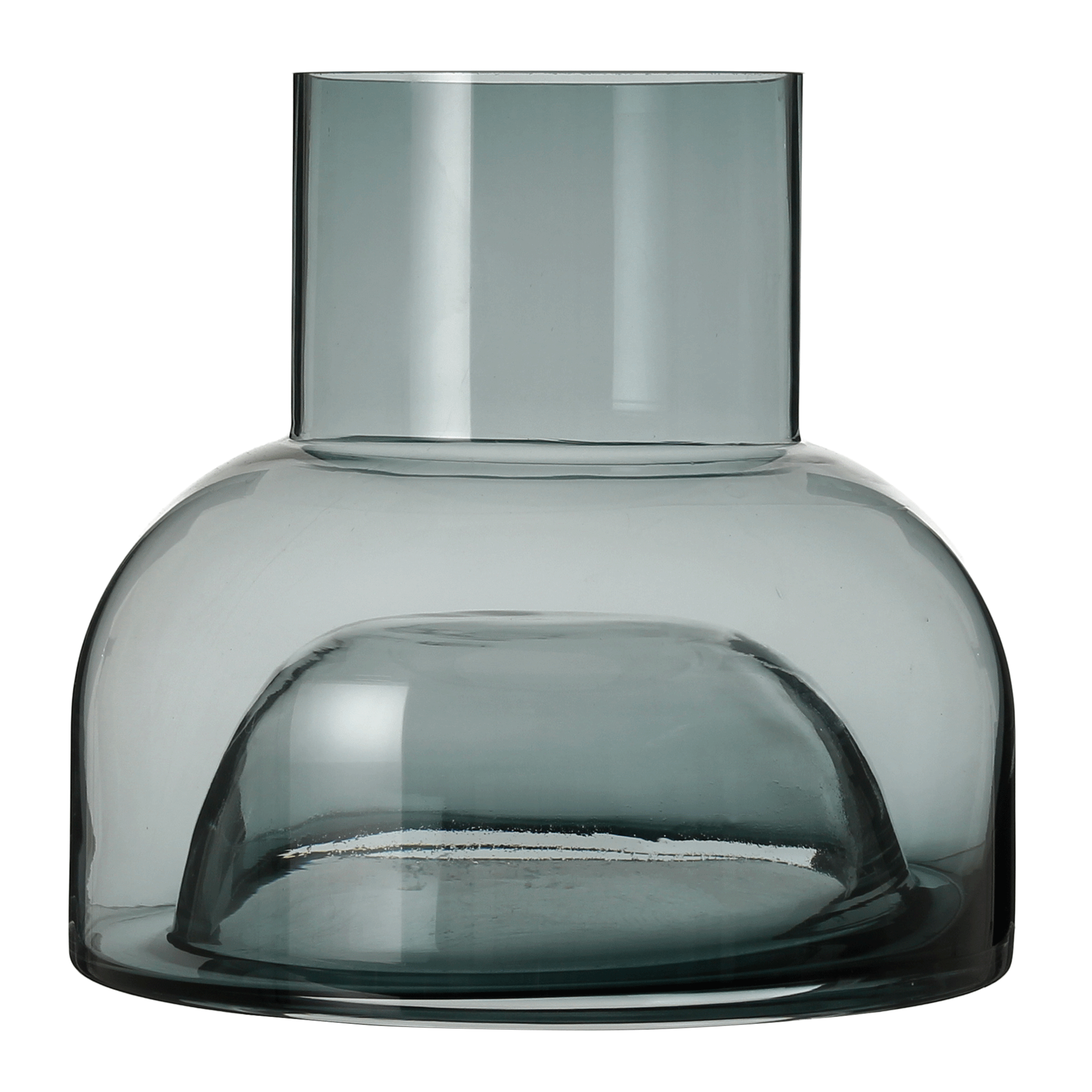 VASO 20 CM KRAHL