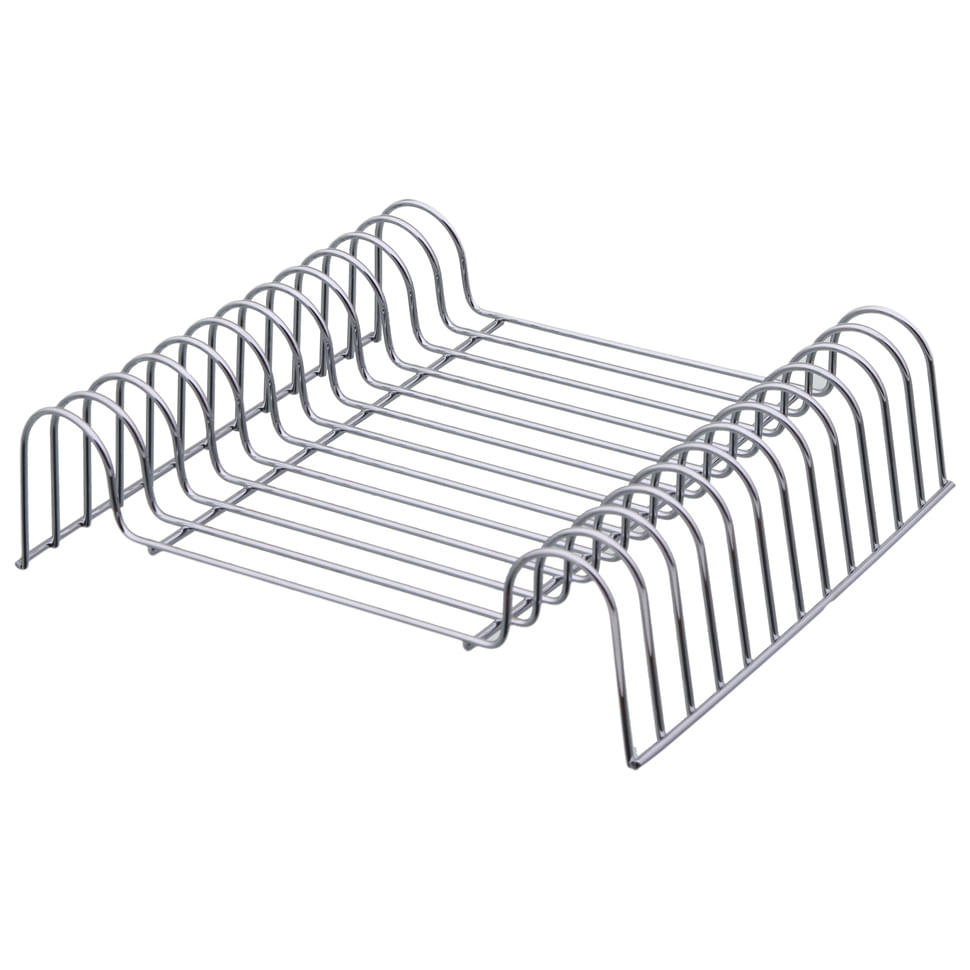 ORGANIZADOR DE PRATOS SPLICE