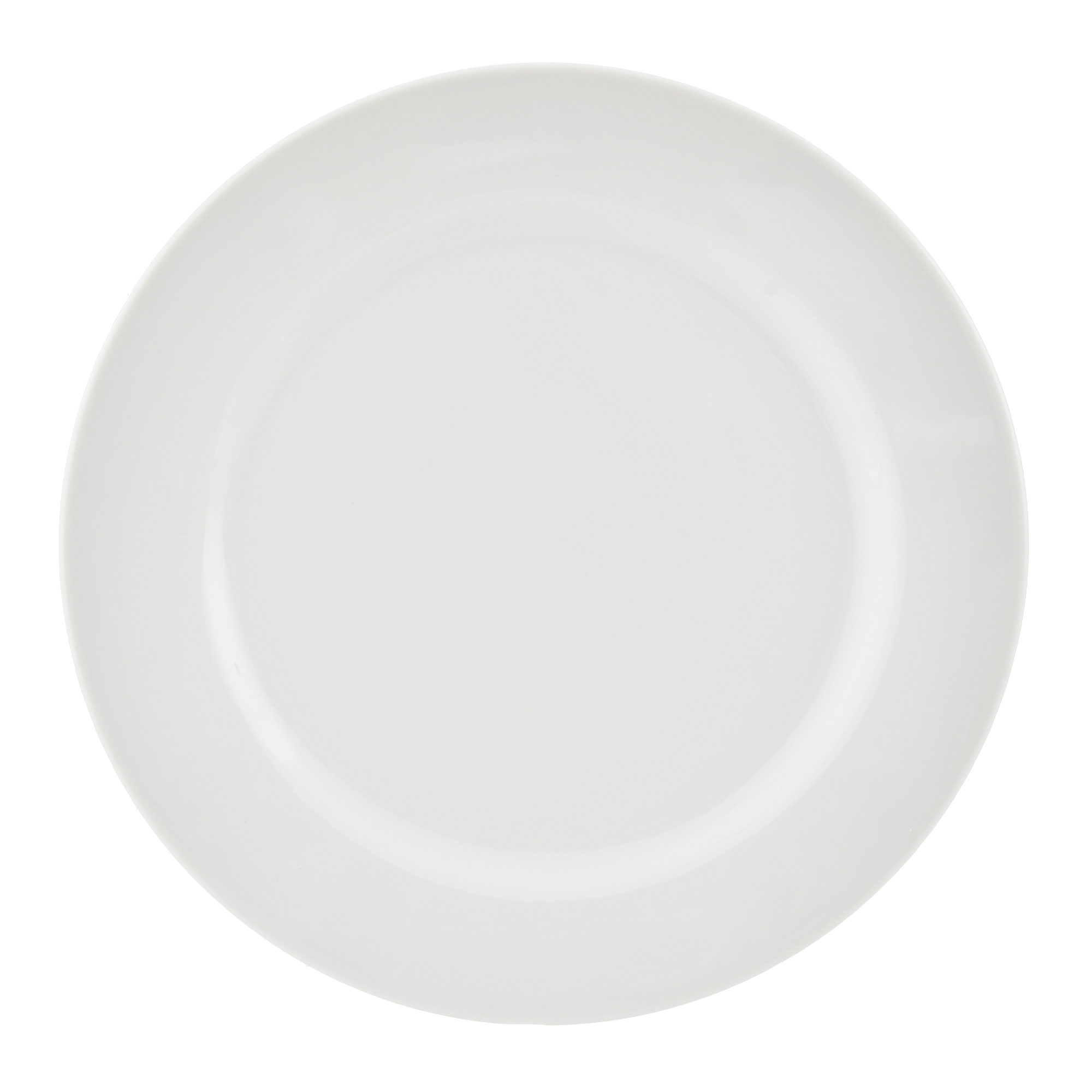 PRATO RASO MANGIARE