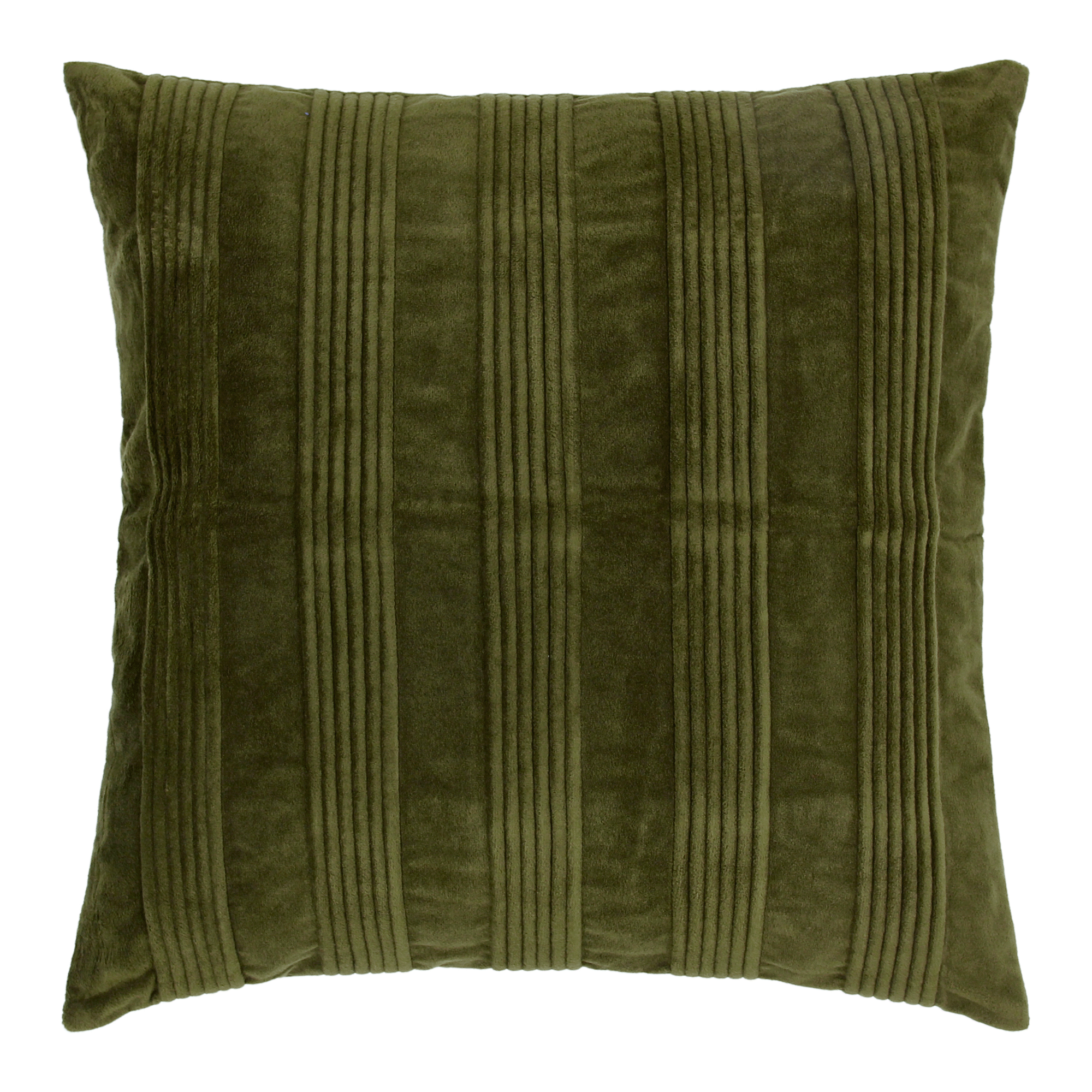 CAPA PARA ALMOFADA 45 CM X 45 CM MILD