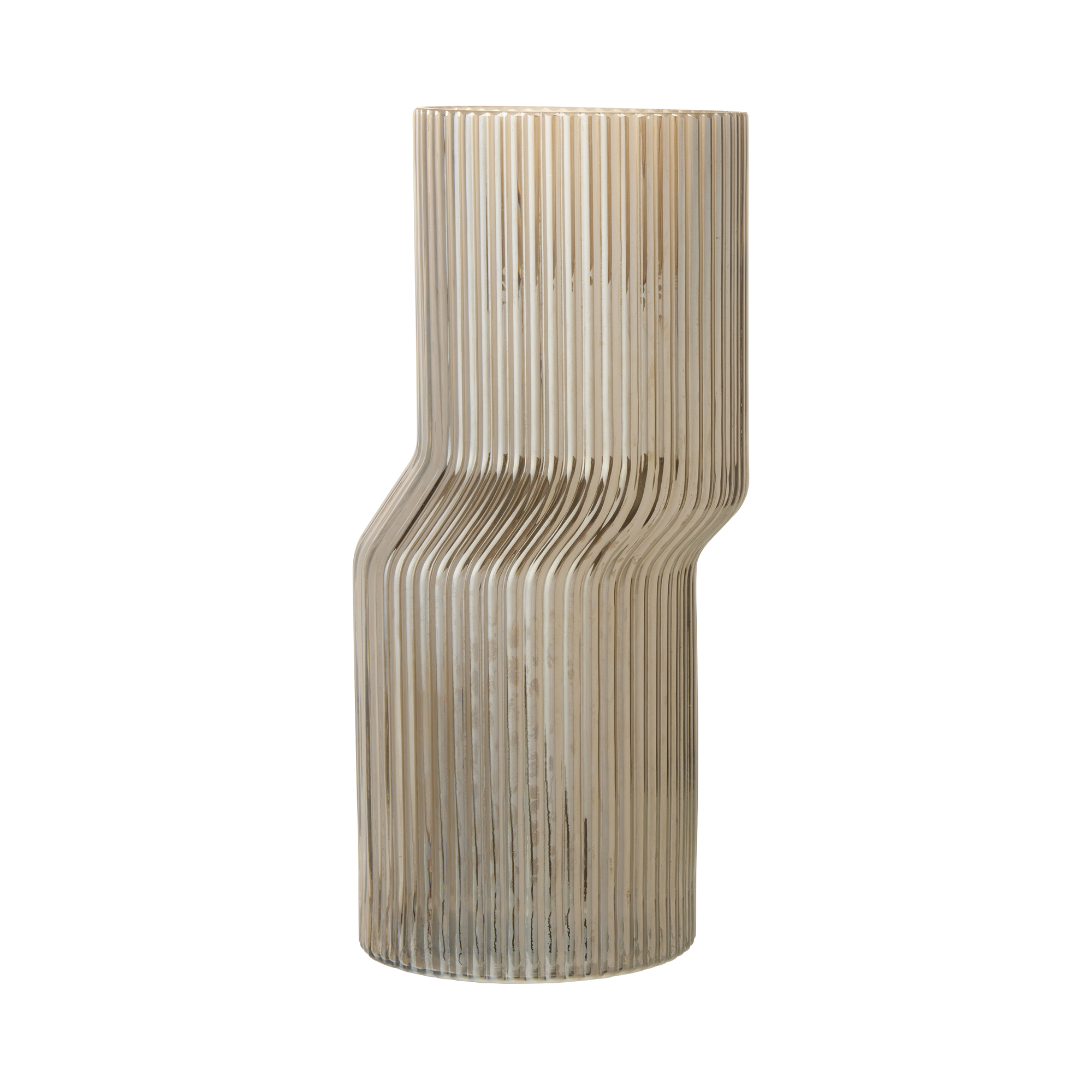 VASO 28 CM ON FOCUS