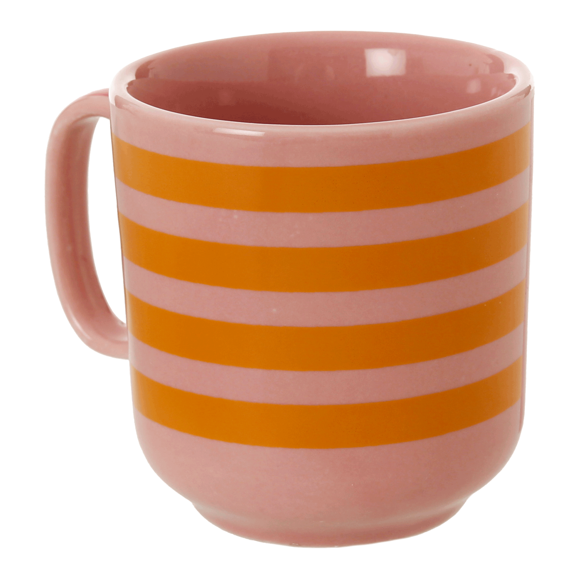 439401_OK_V06.png