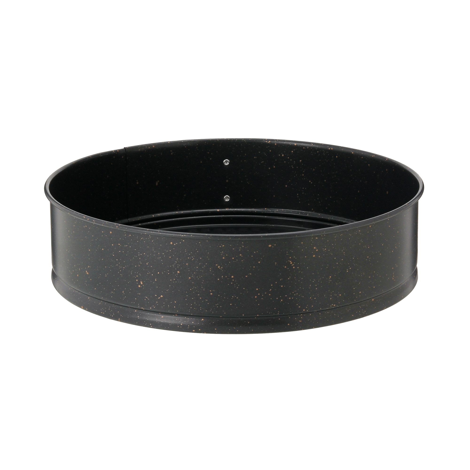 FÔRMA REMOVÍVEL 22 CM SCATTER