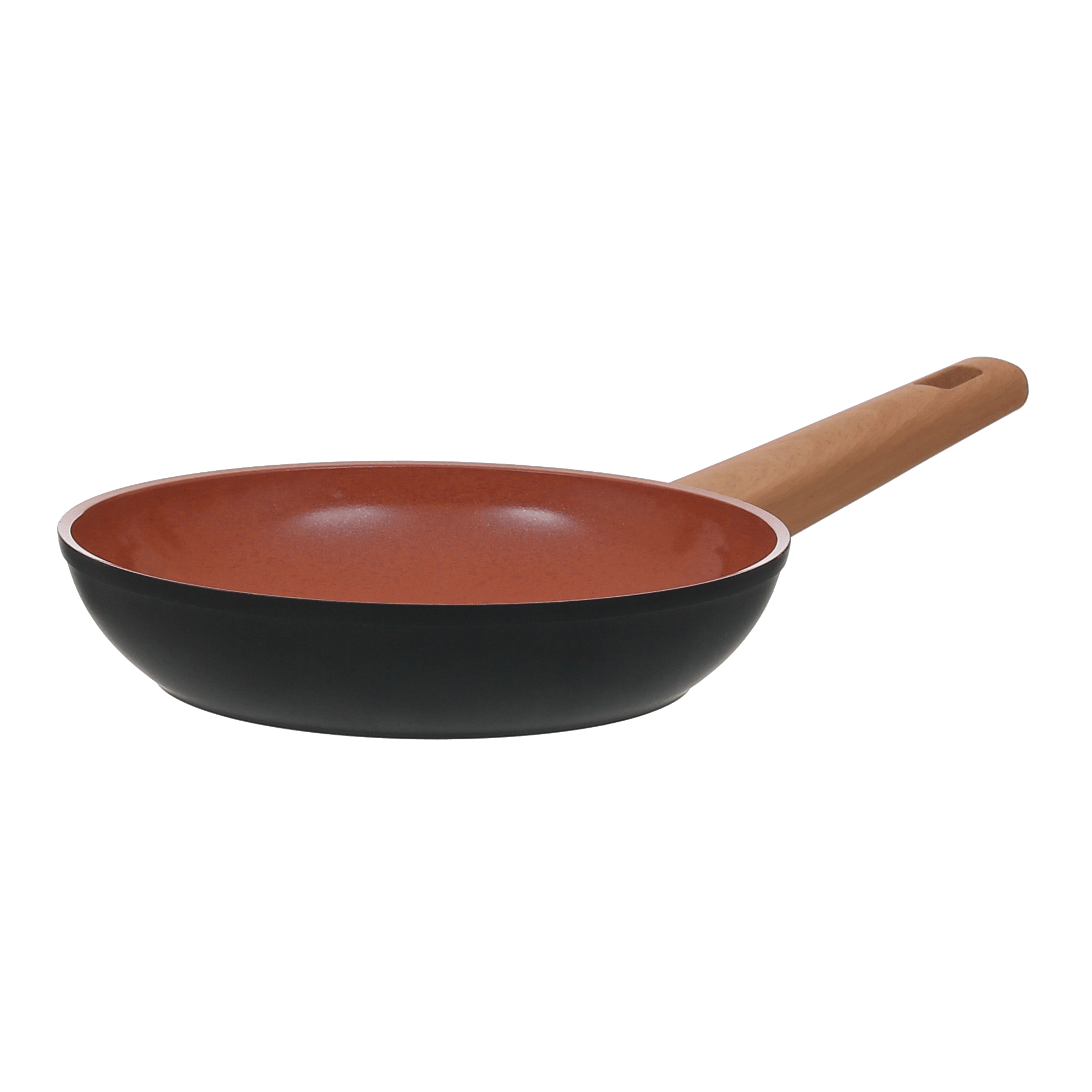 435458_OK_V03.png