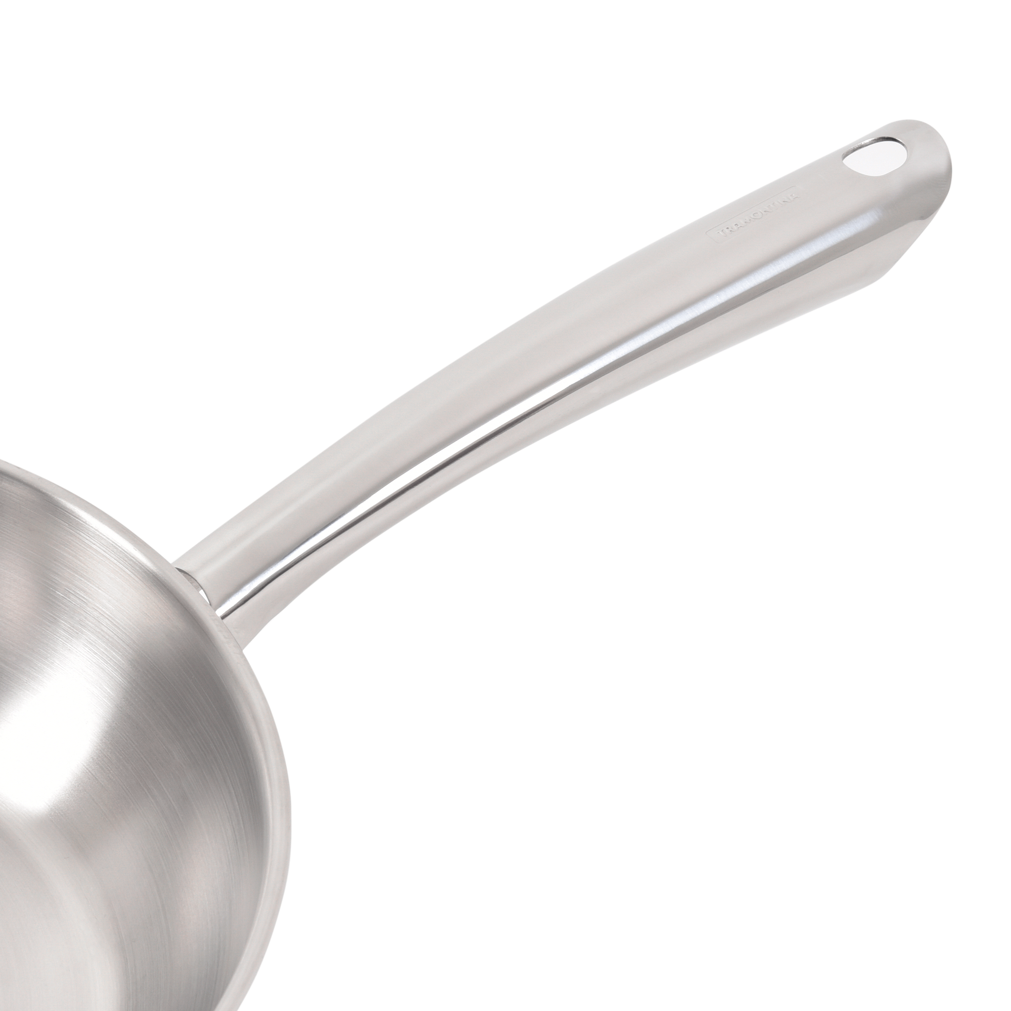 423005_OK_V05.png