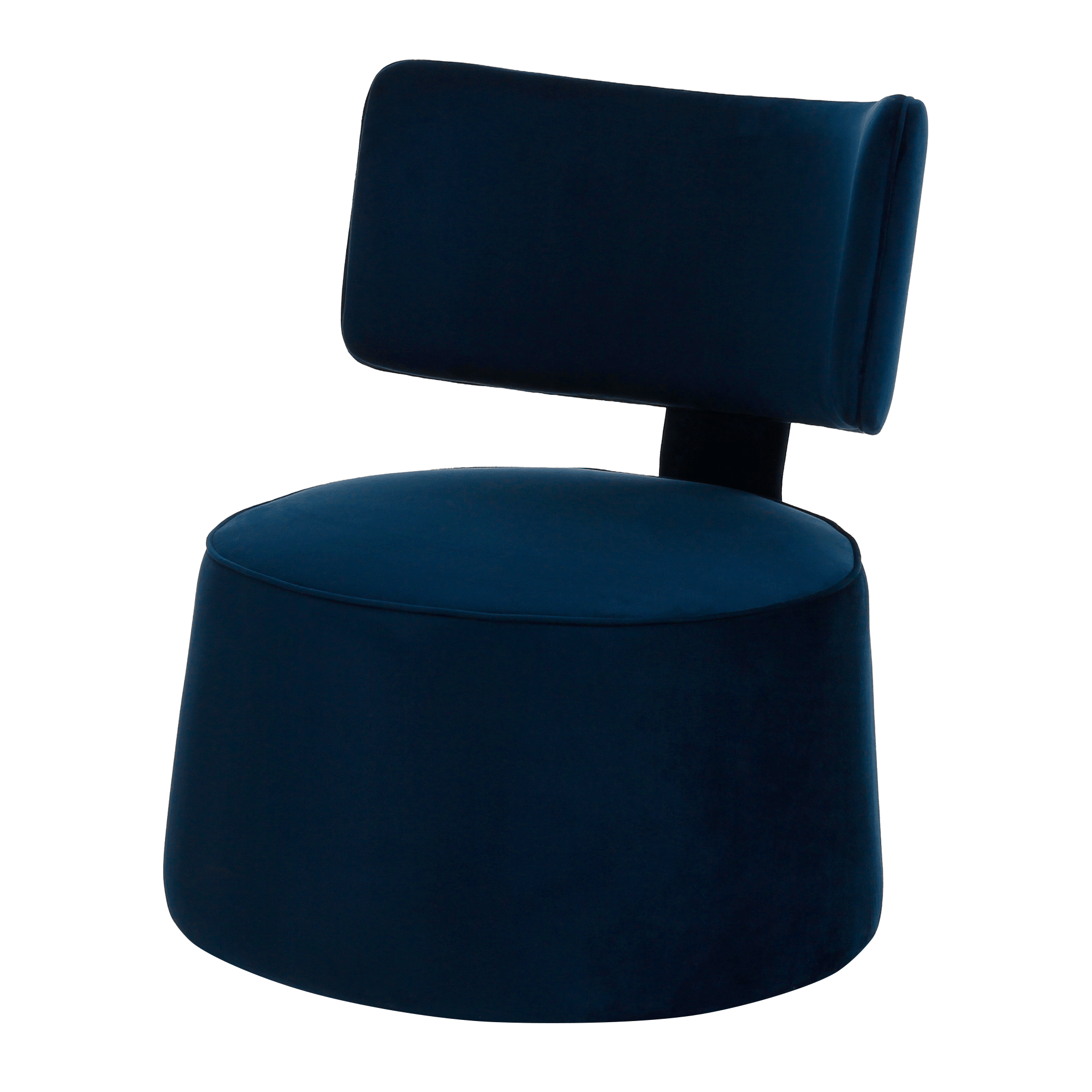 POLTRONA XEQUE