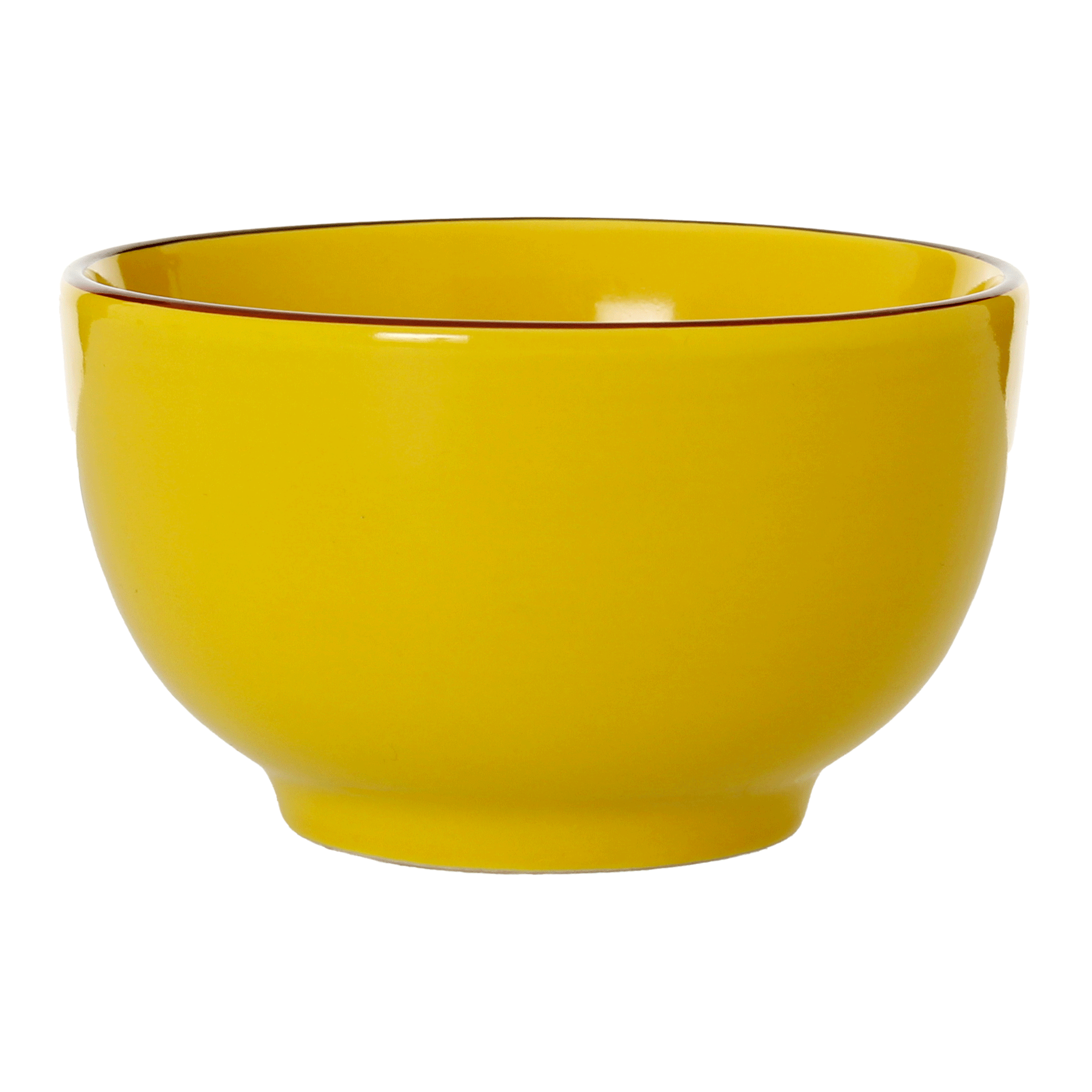 TIGELA 12 CM VIBRA VERÃO