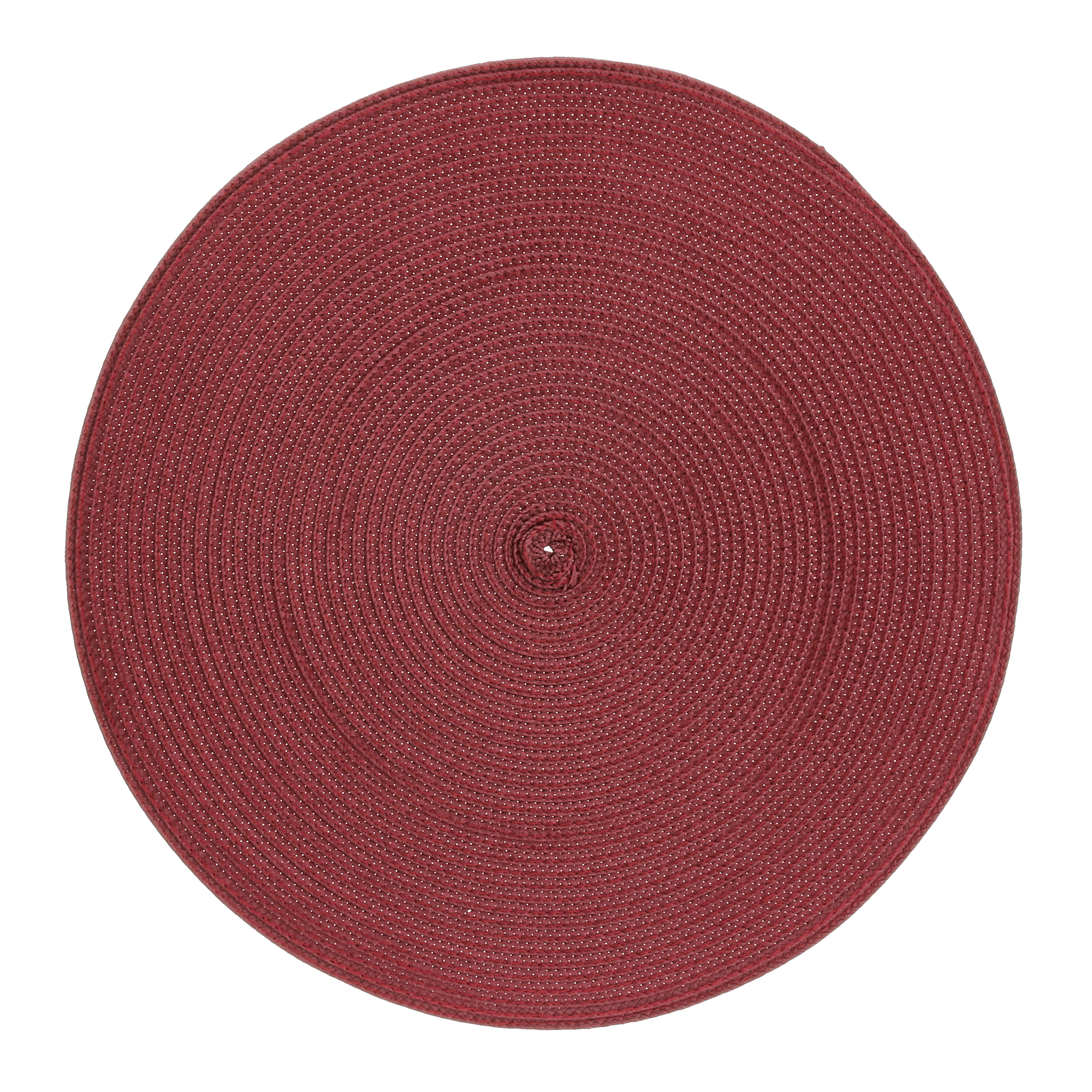VINHO - LUGAR AMERICANO 38 CM LUCEN