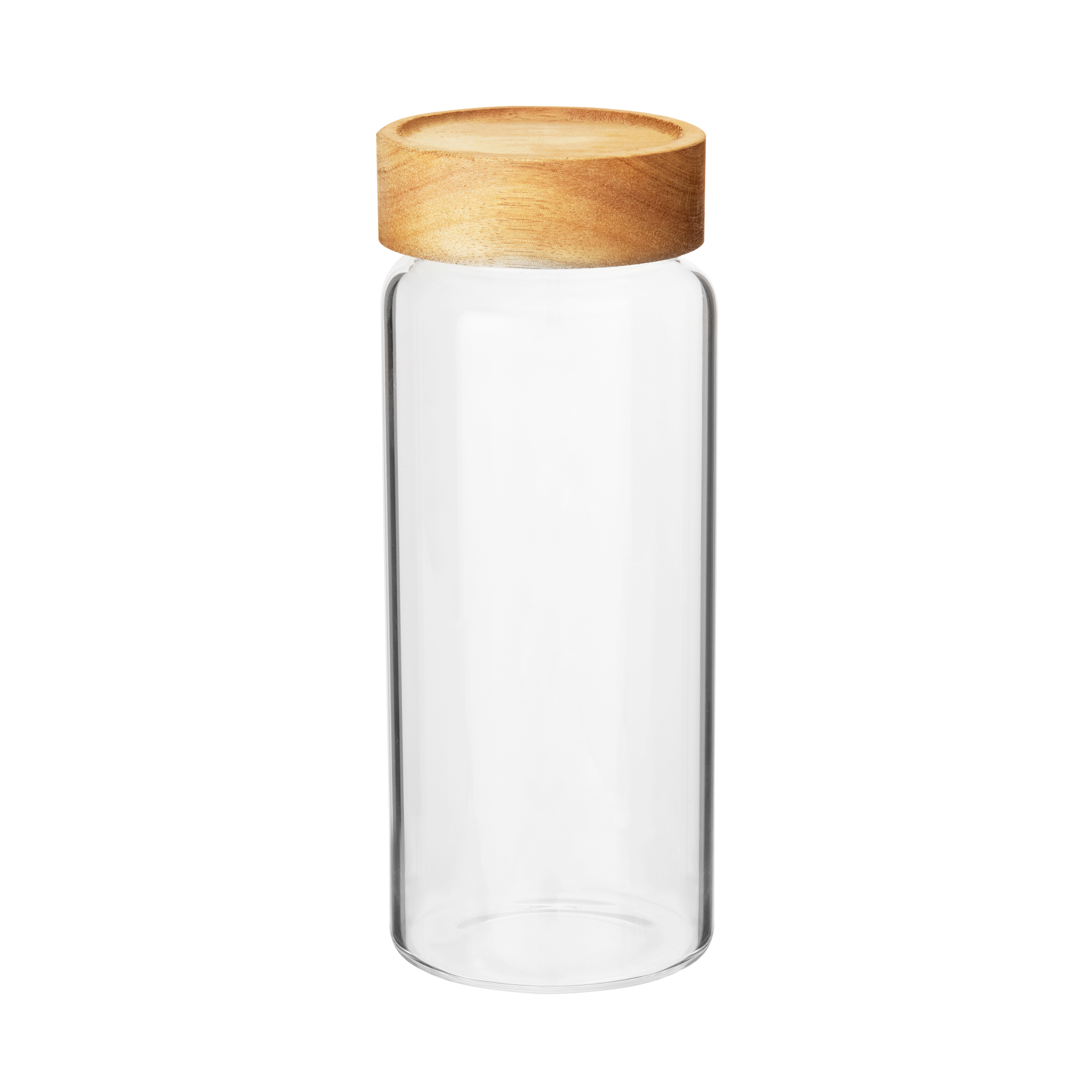 ACACIA-FIT-POTE-HERMÉTICO-800ML_1.jpg