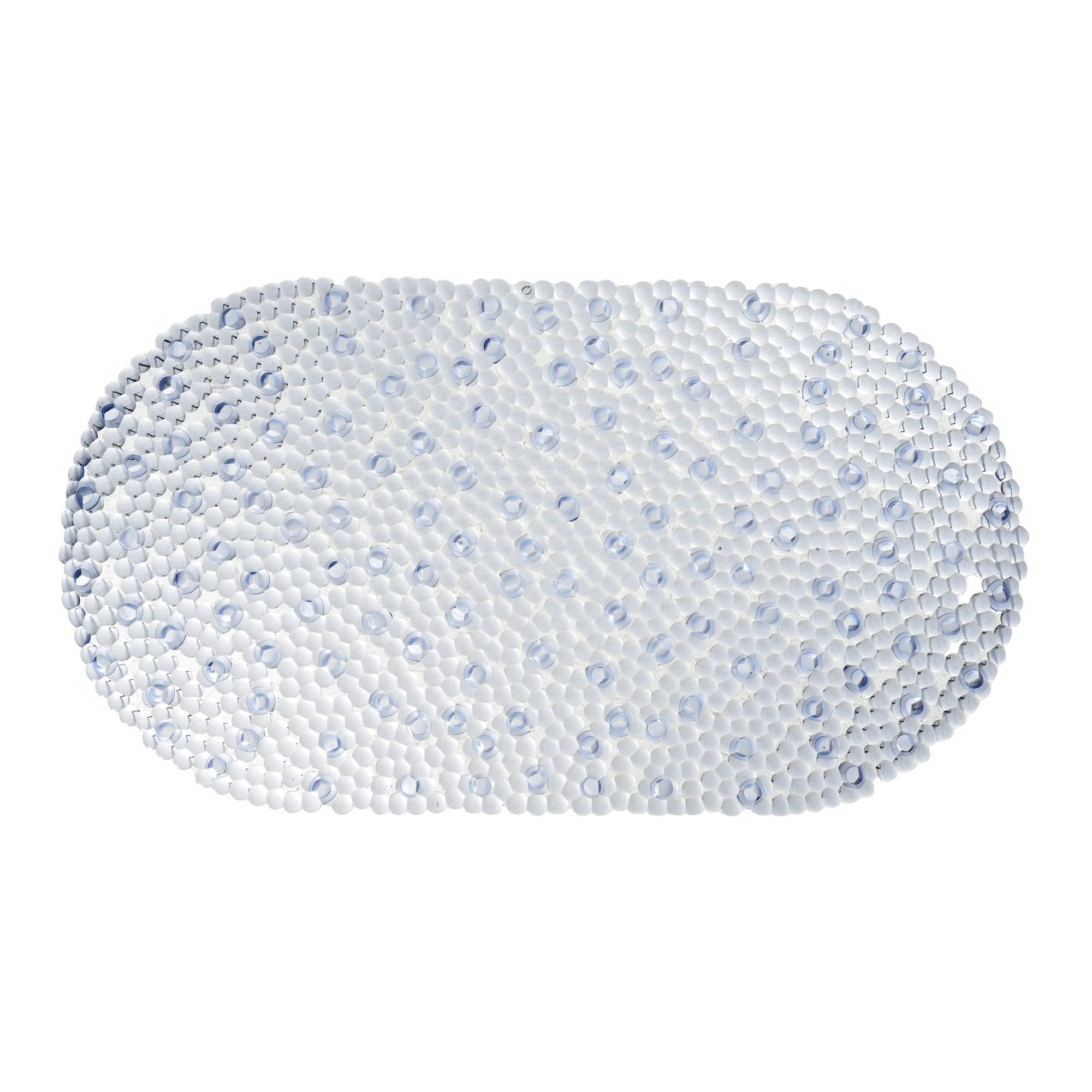 434018_OK_V01.png