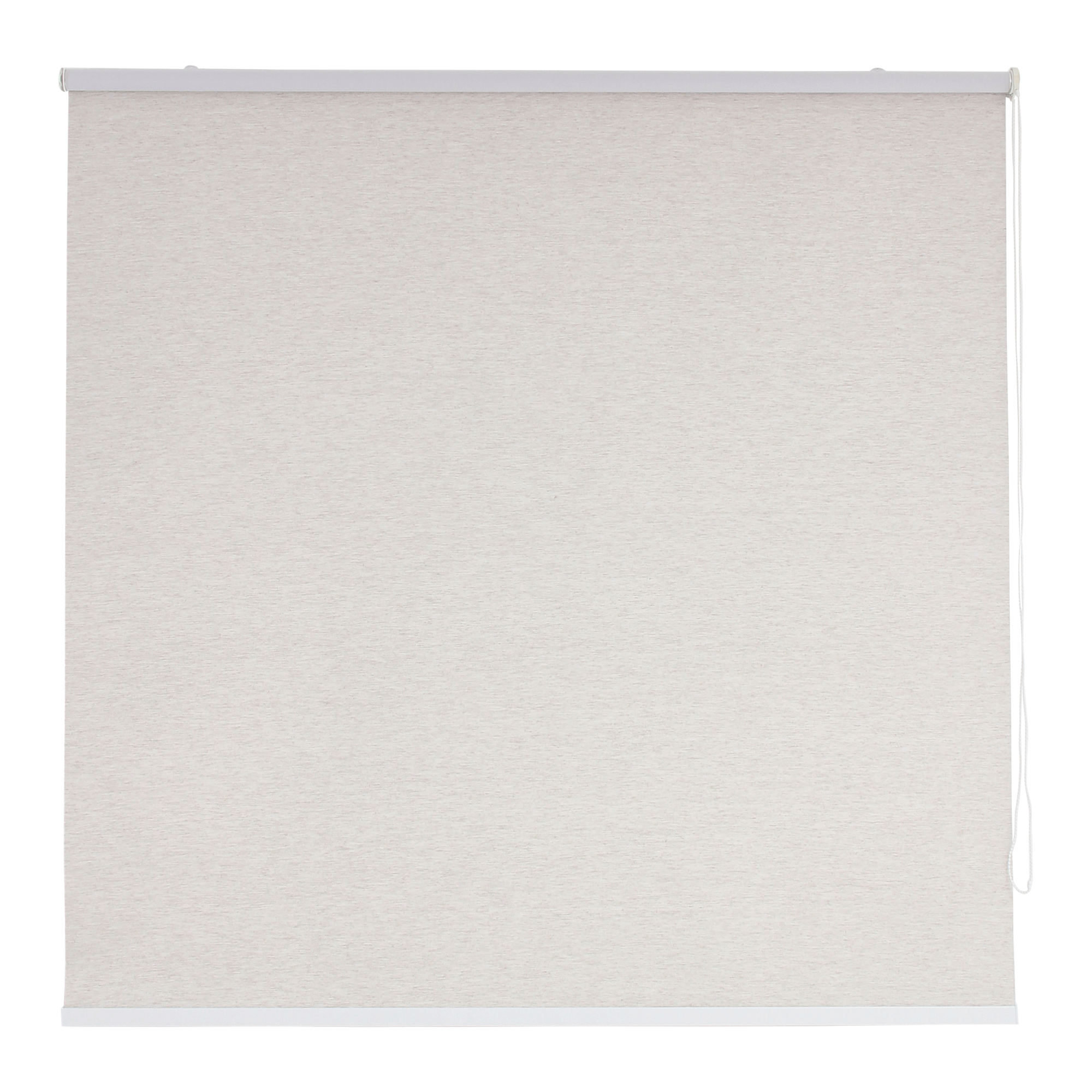 PERSIANA ROLL BLACKOUT 100% 1,60 M X 1,60 M ROOT