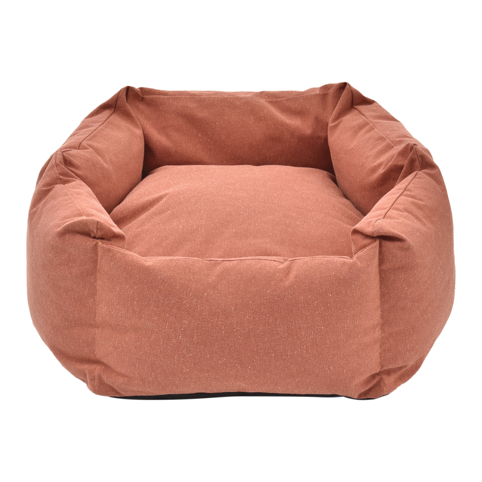 CAMA PARA PET 60 CM X 55 CM HEXA