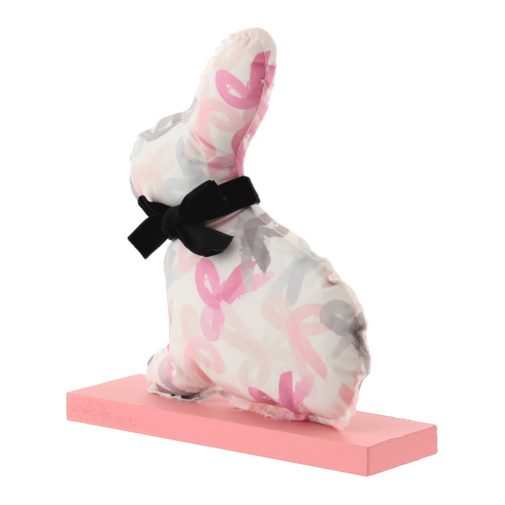 436559_OK_V03.png