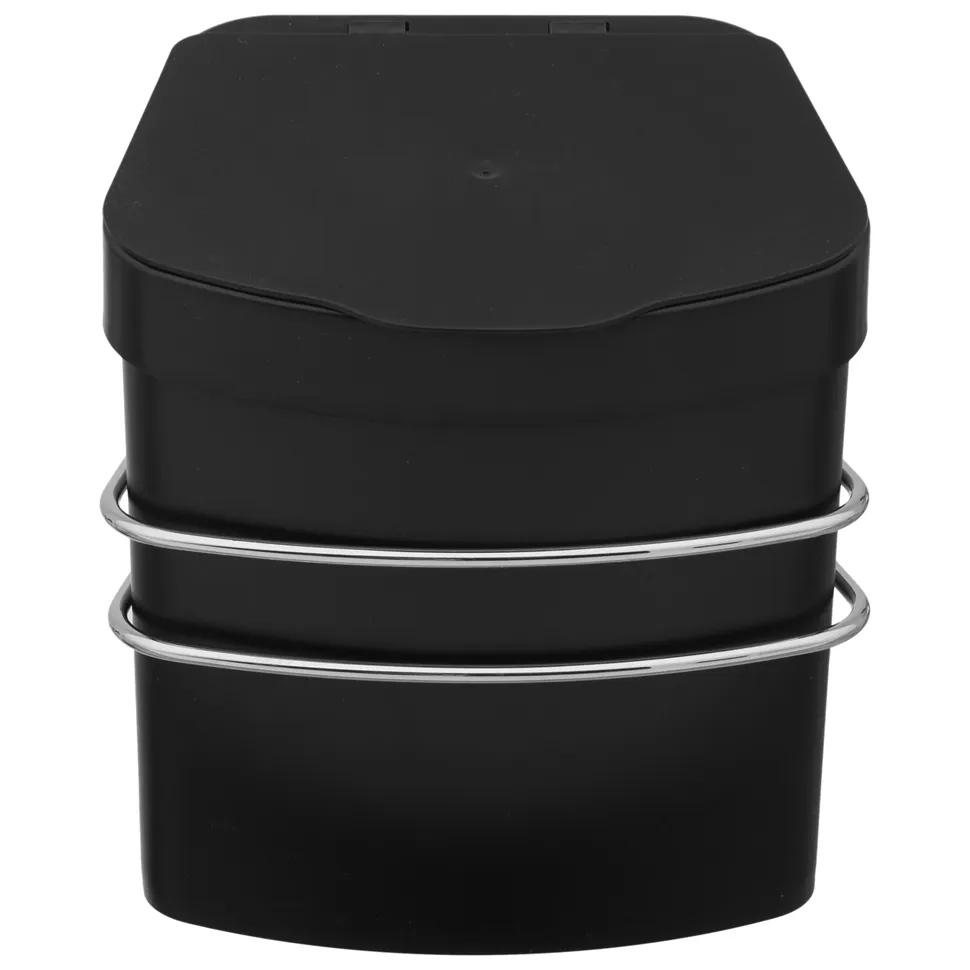 image-(7).png