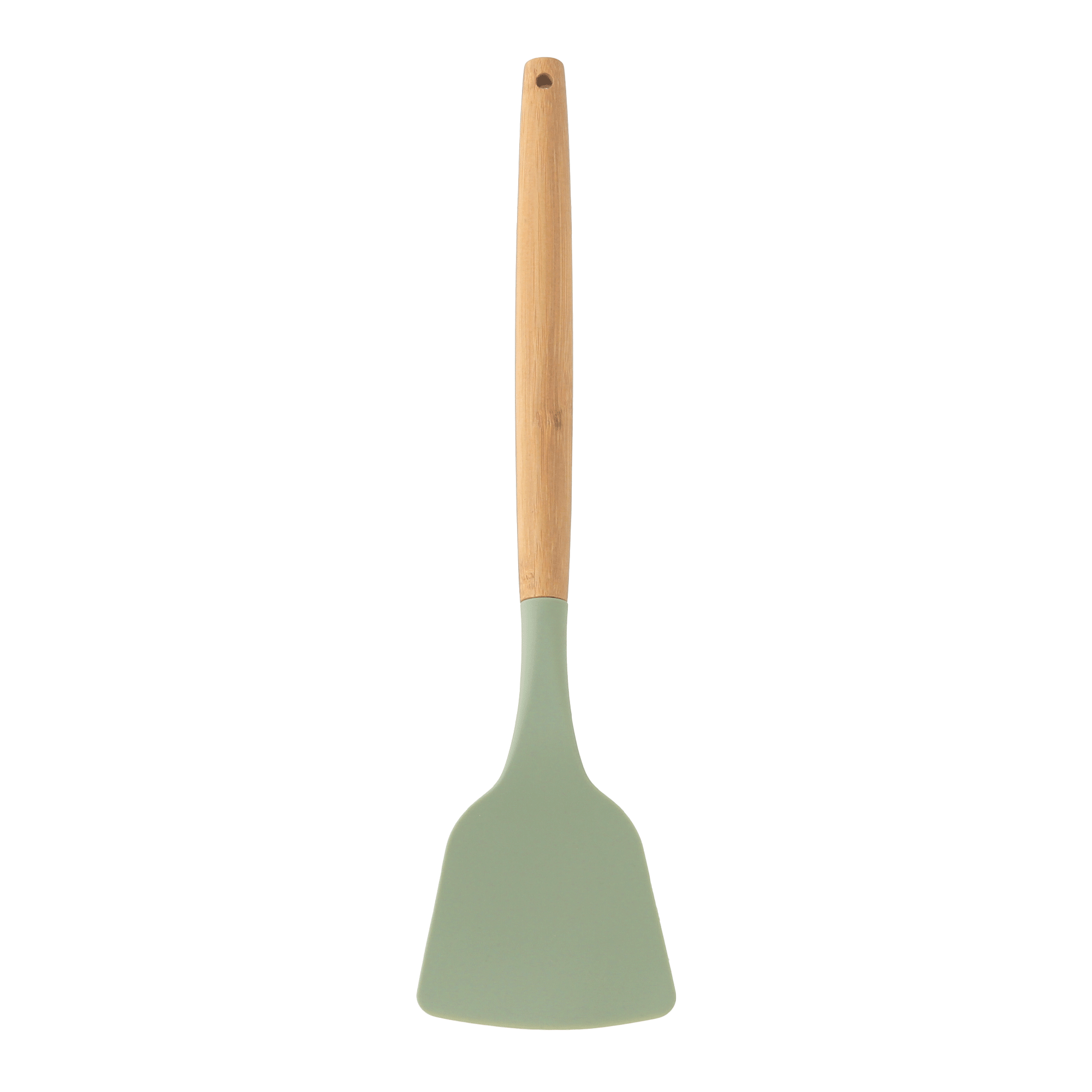ESPÁTULA 32 CM SILIBOO