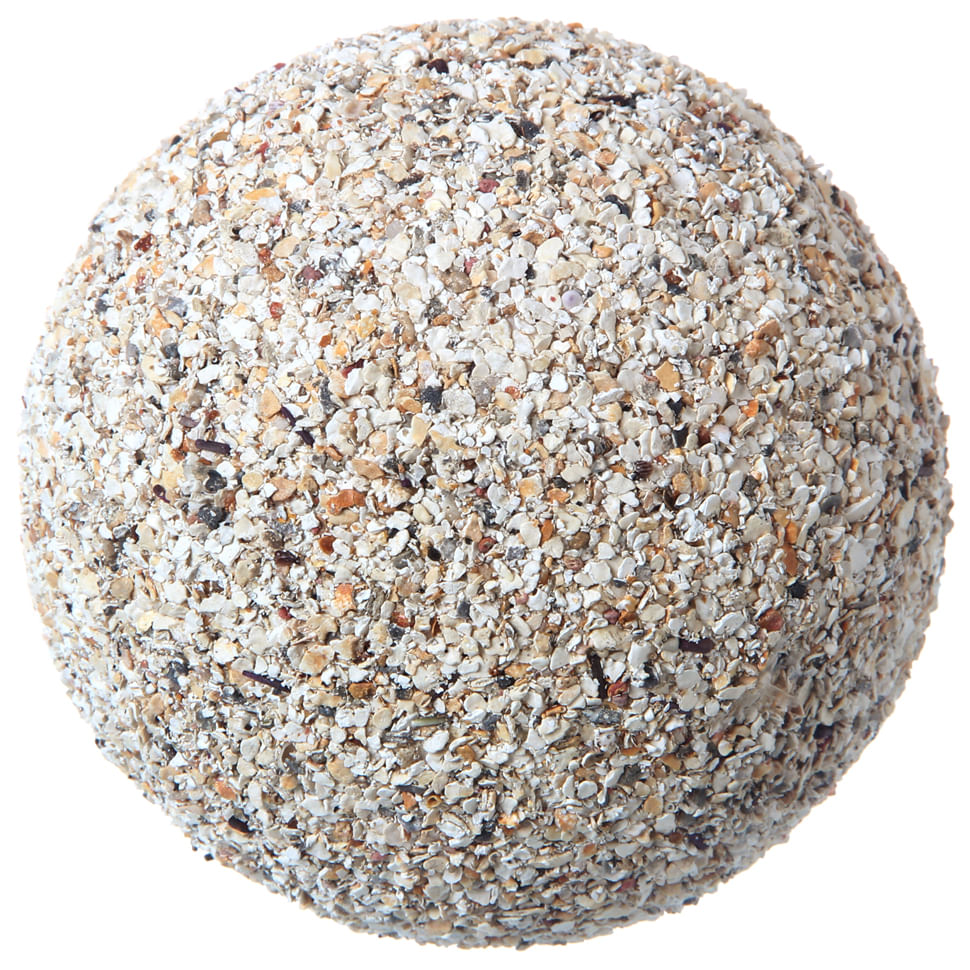 Bola-10-Cm-Natural-bege-Cascalho.jpg
