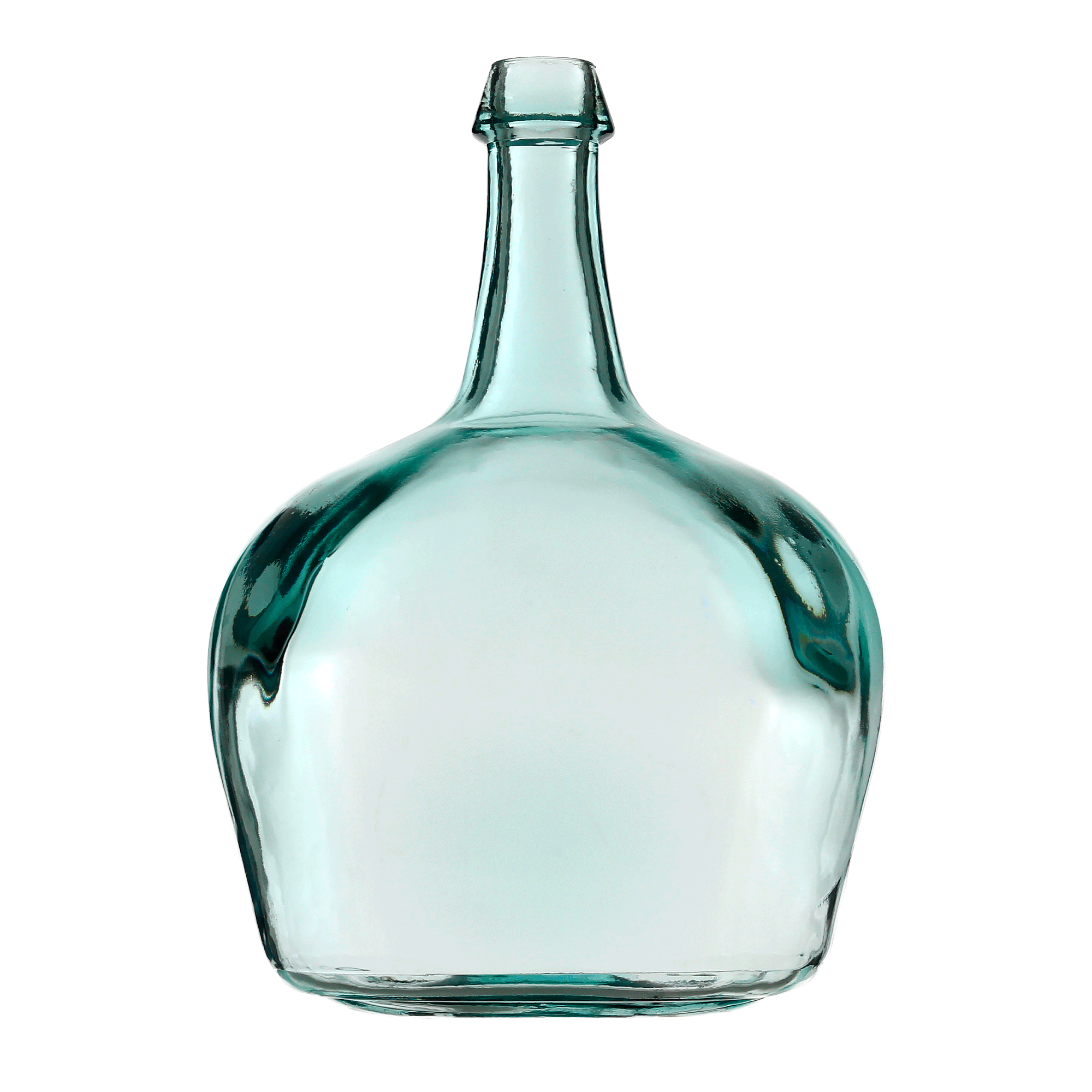 VASO/GARRAFA 38 CM ECO -TALK