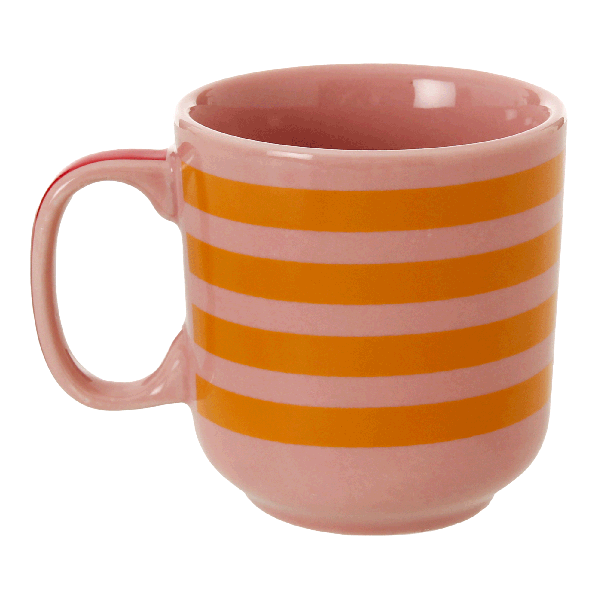 439401_OK_V07.png